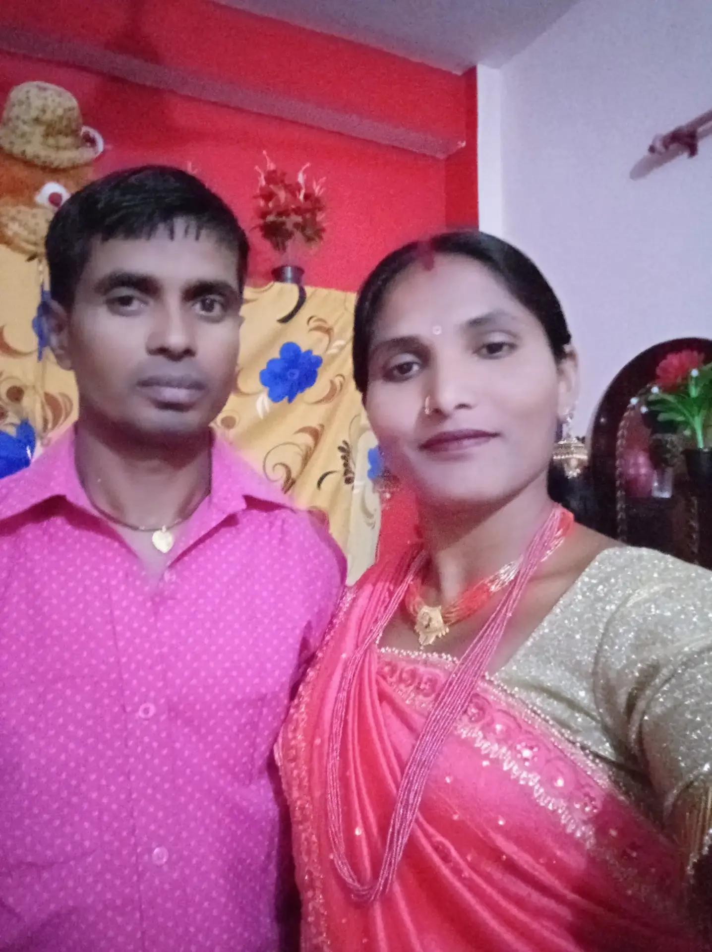 @abhiman306