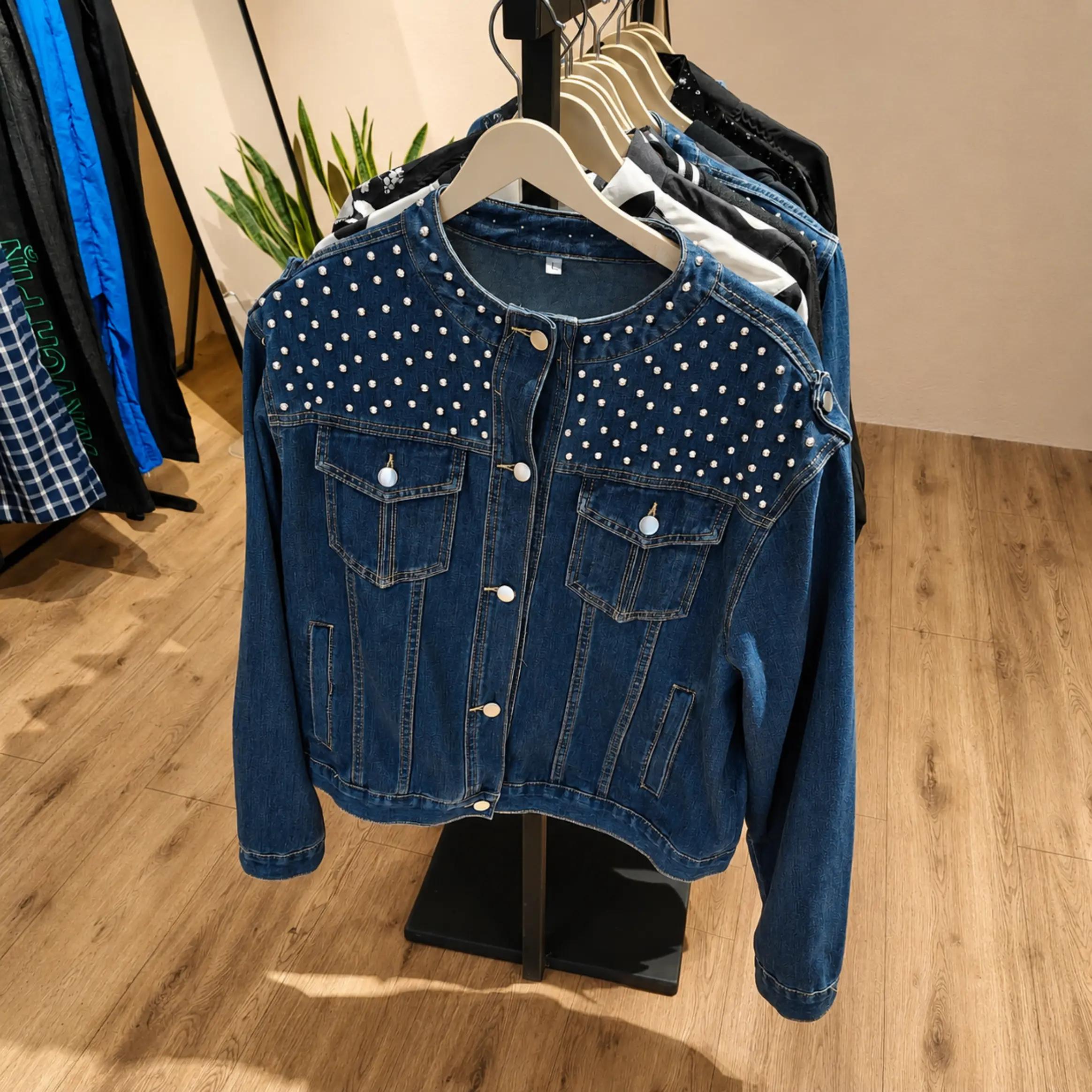 @DRAGON COLLECTION 💧