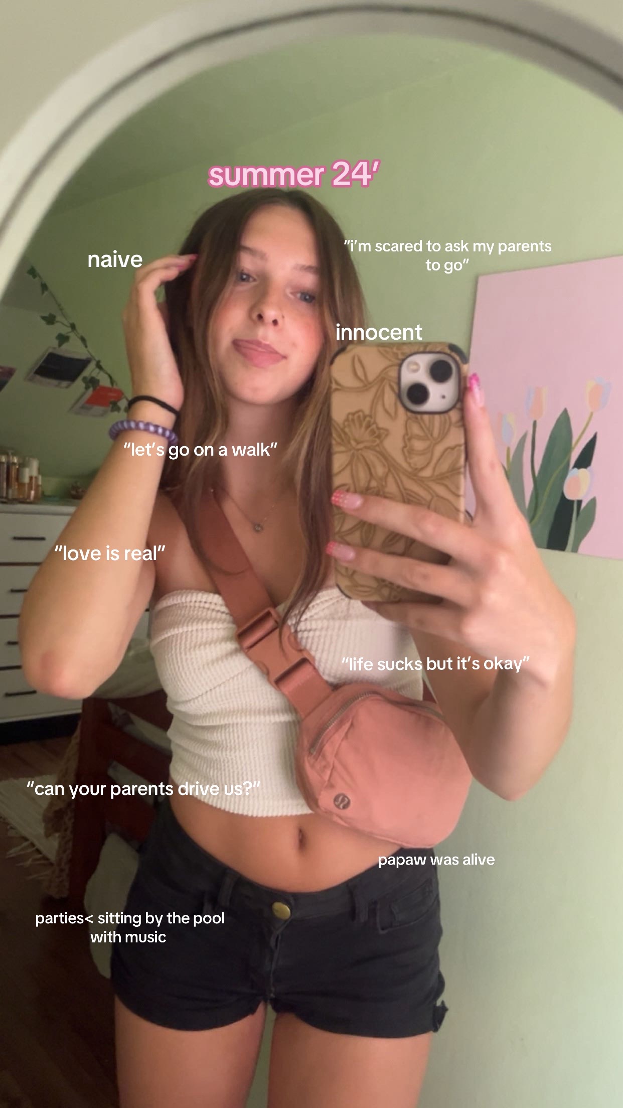 @lyssaaa