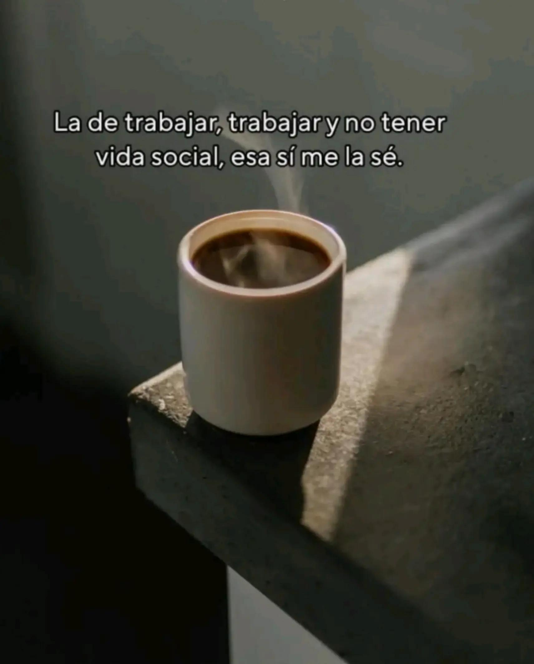 @Leo ๐บ๐พ oficial