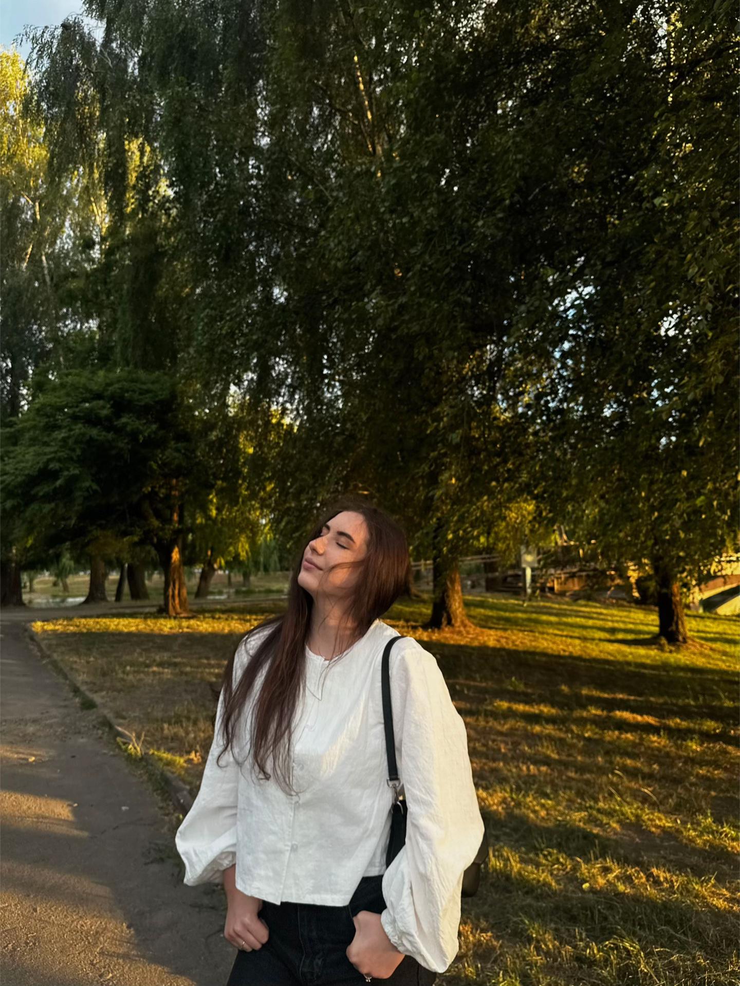 @Дашуля