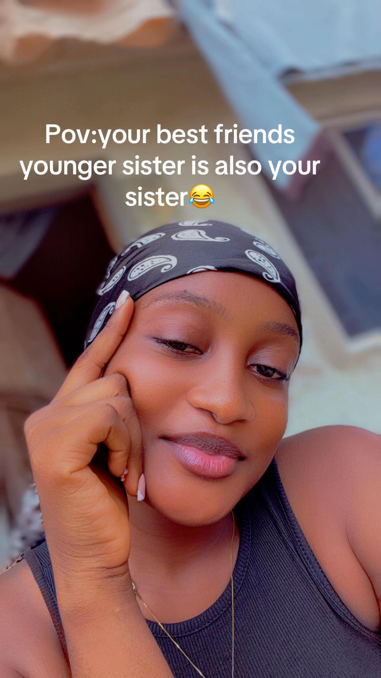 @krishie🌺🧚🏿&zwj;♀️❤️