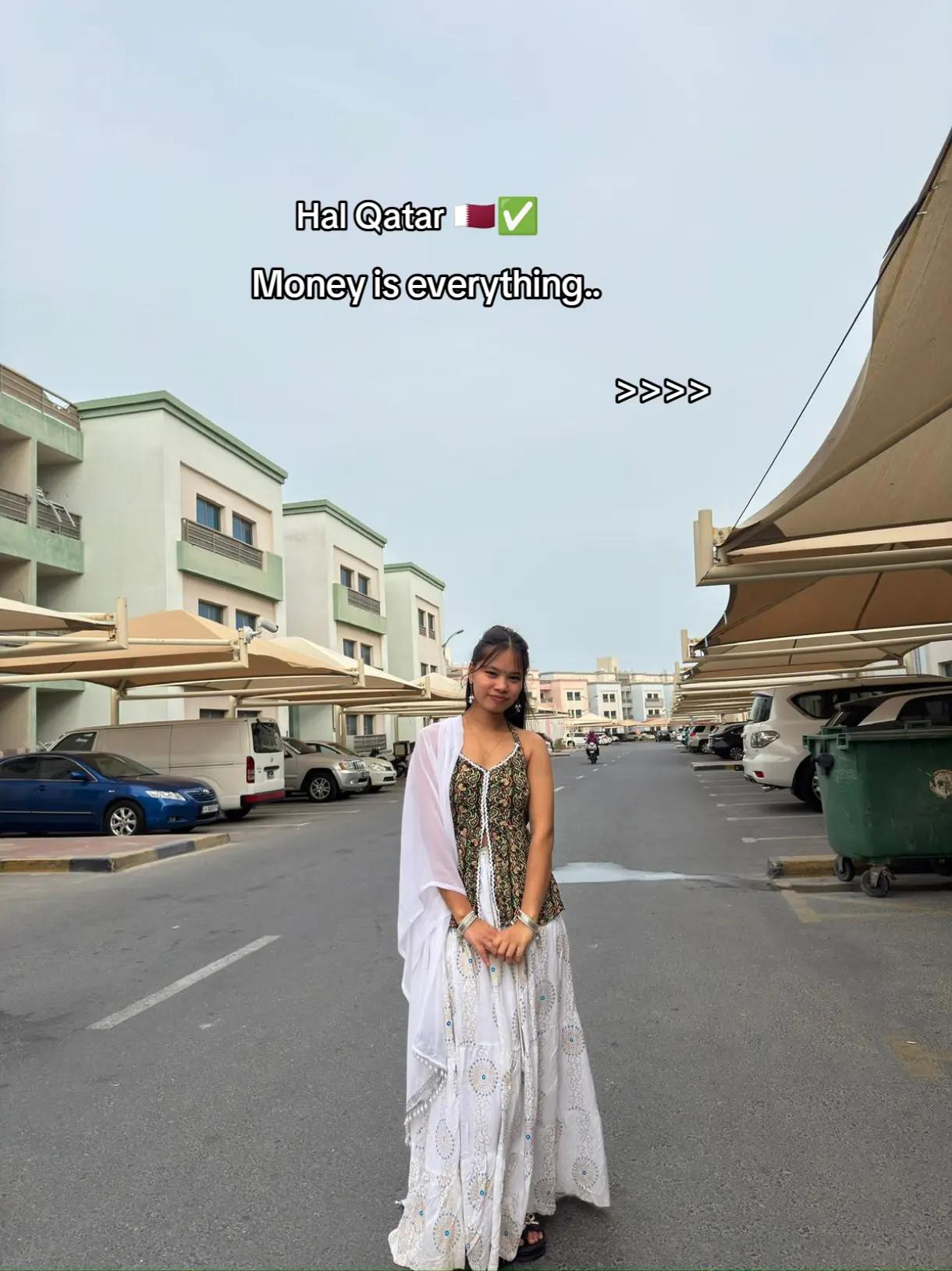 @Ammu🫂❤️🩹