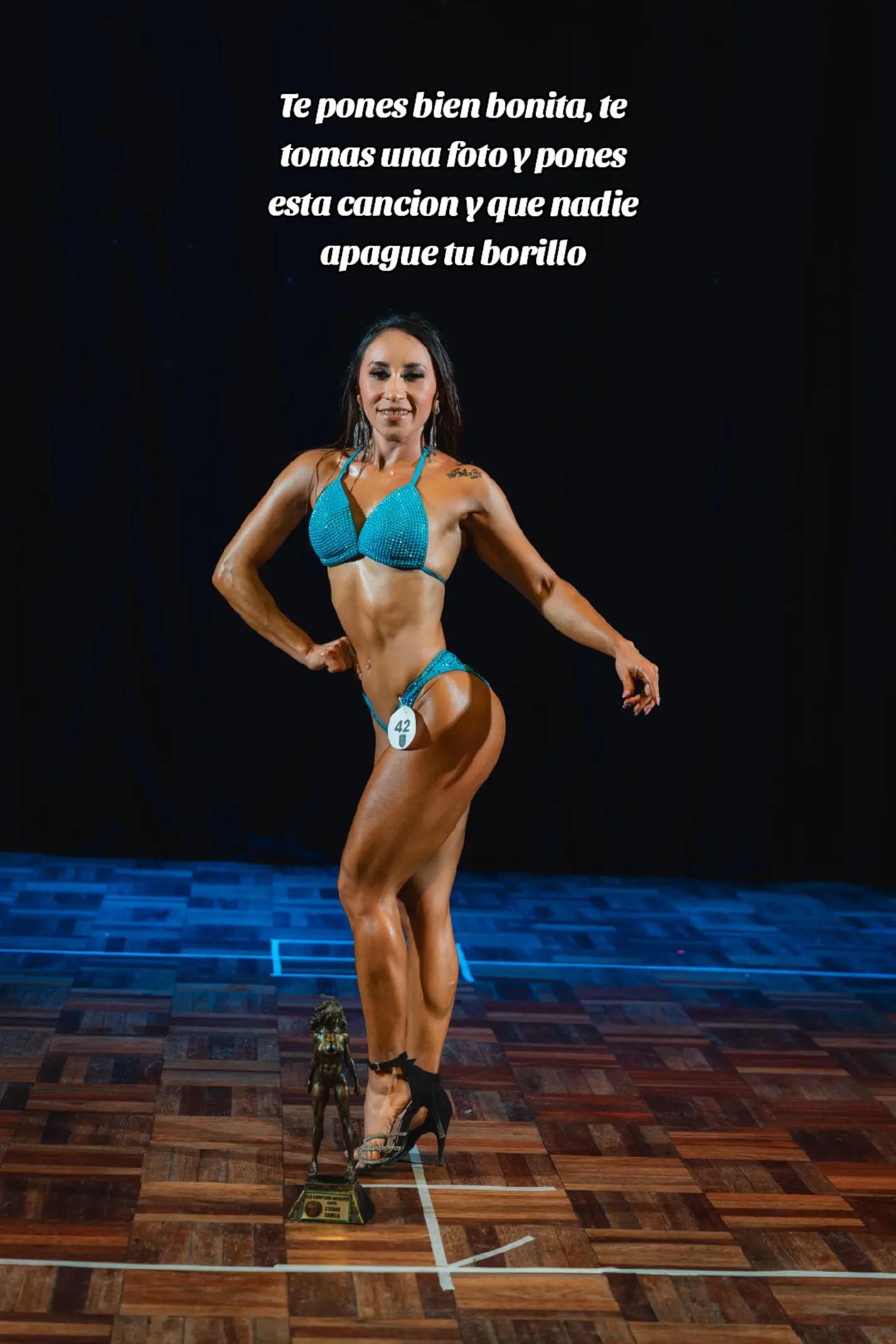 @𝓐𝓵𝓮𝔁𝓪.𝒜𝒸𝑜𝓈𝓉𝒶Ll🏋🏻&zwj;