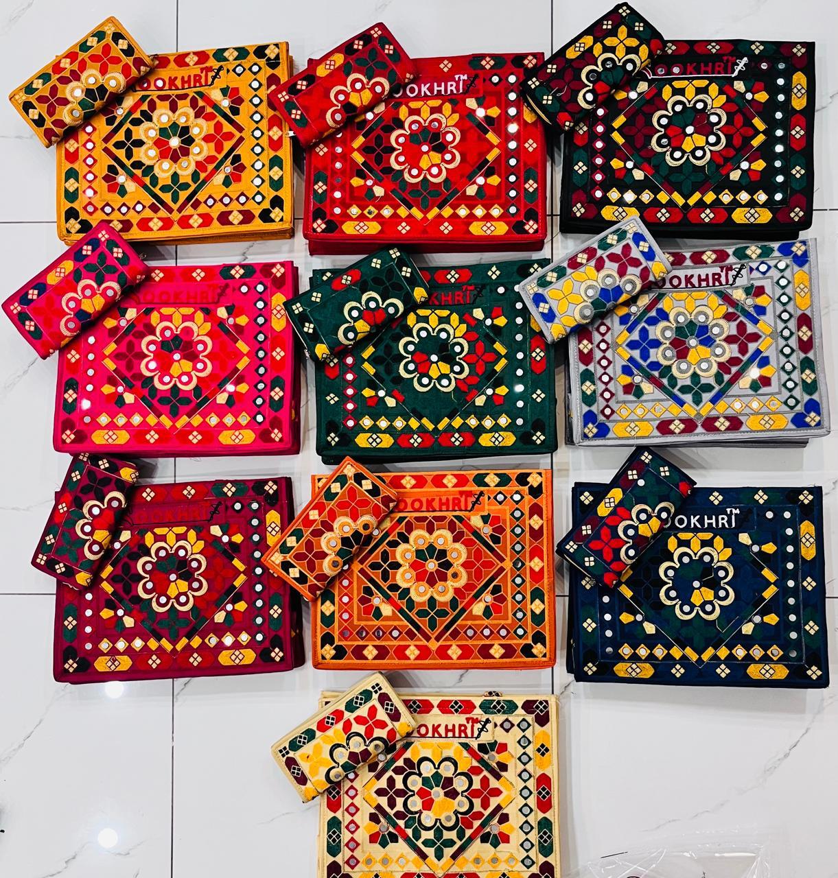 @Alif Traditional &hearts;️