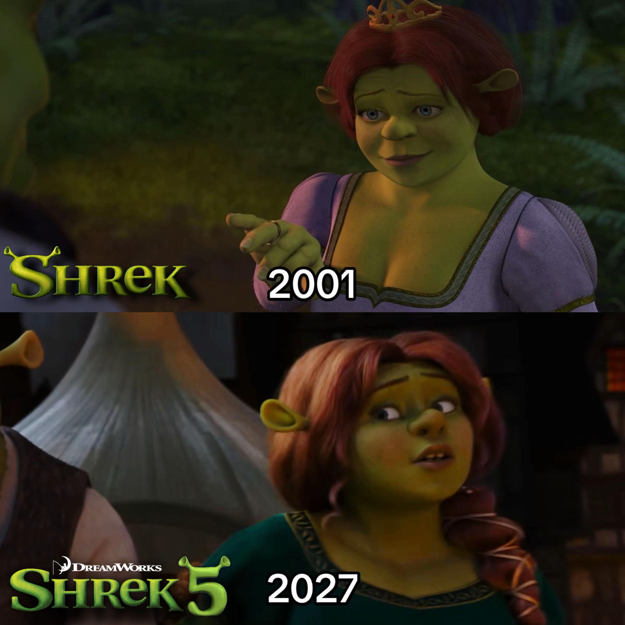 @SHREXY