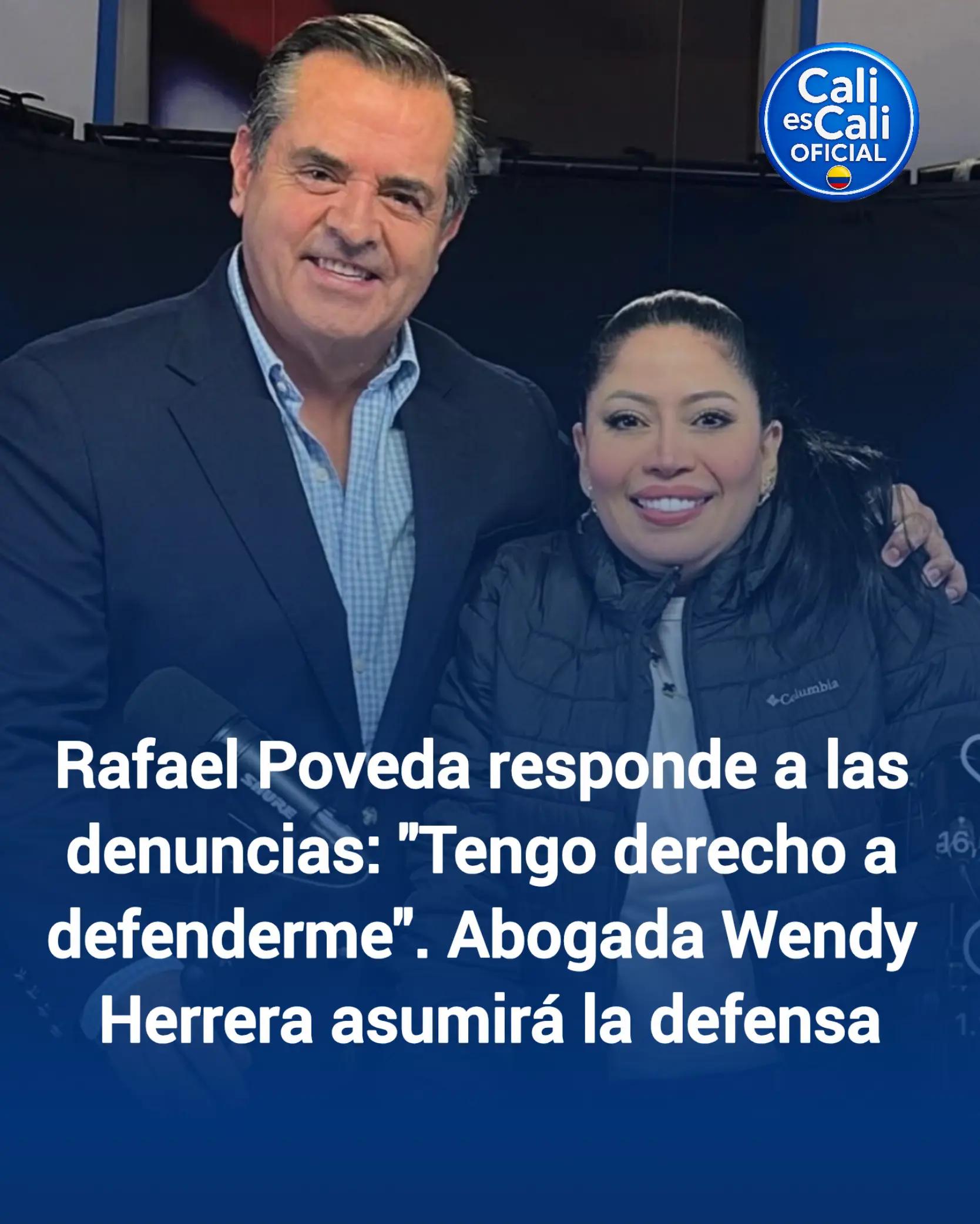 @Cali es Cali OFICIAL