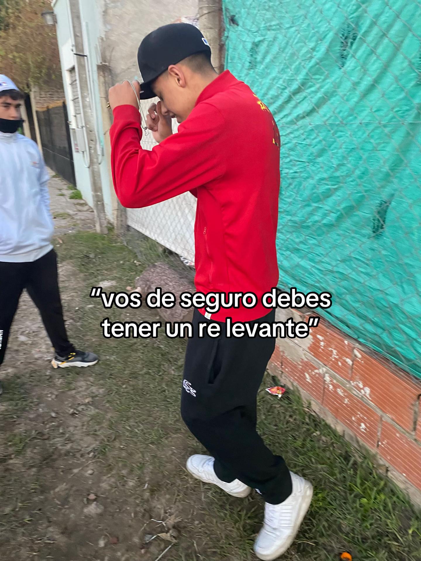 @jimena_teamo👸🏽❤️