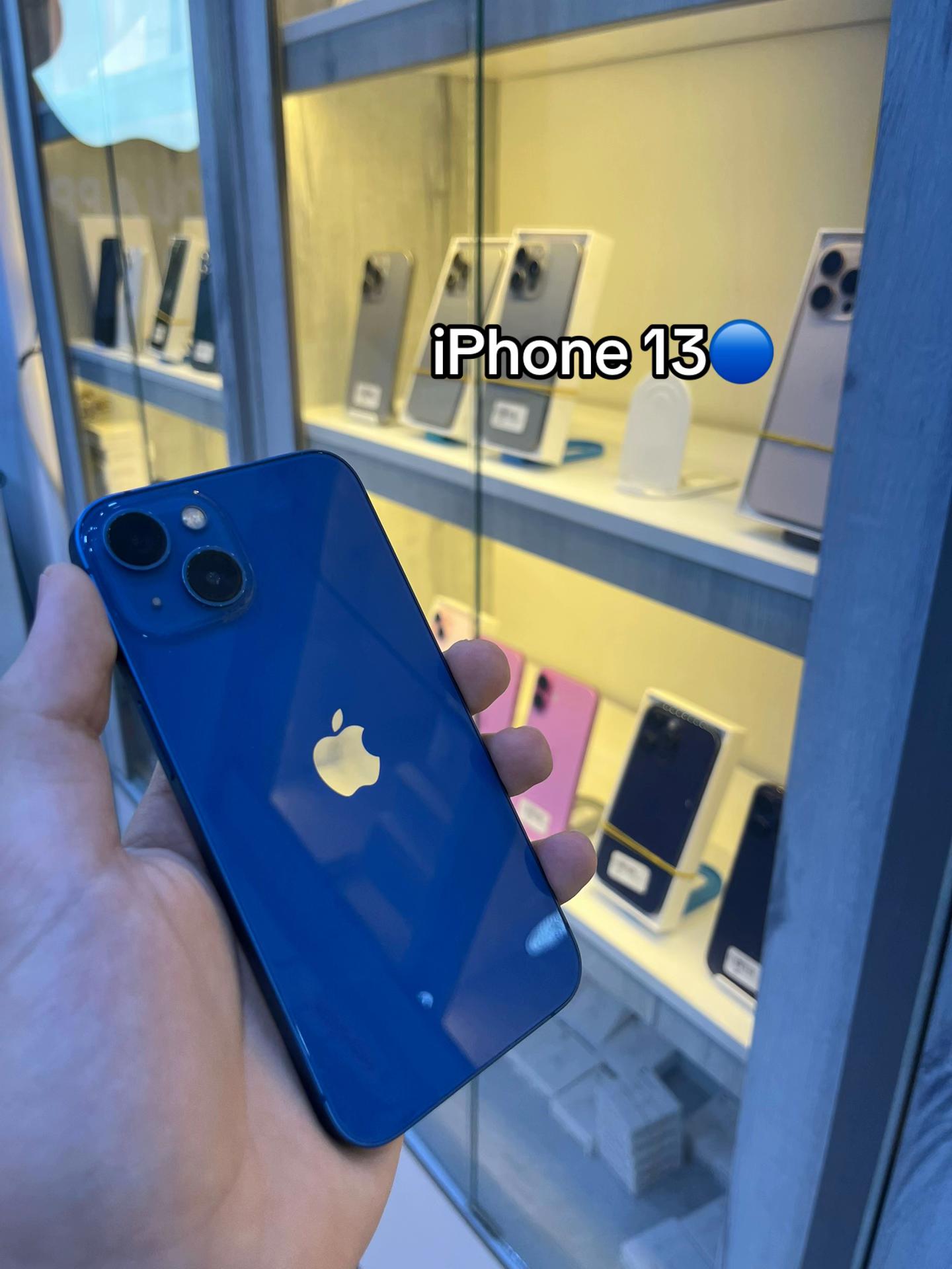 @moha.apple