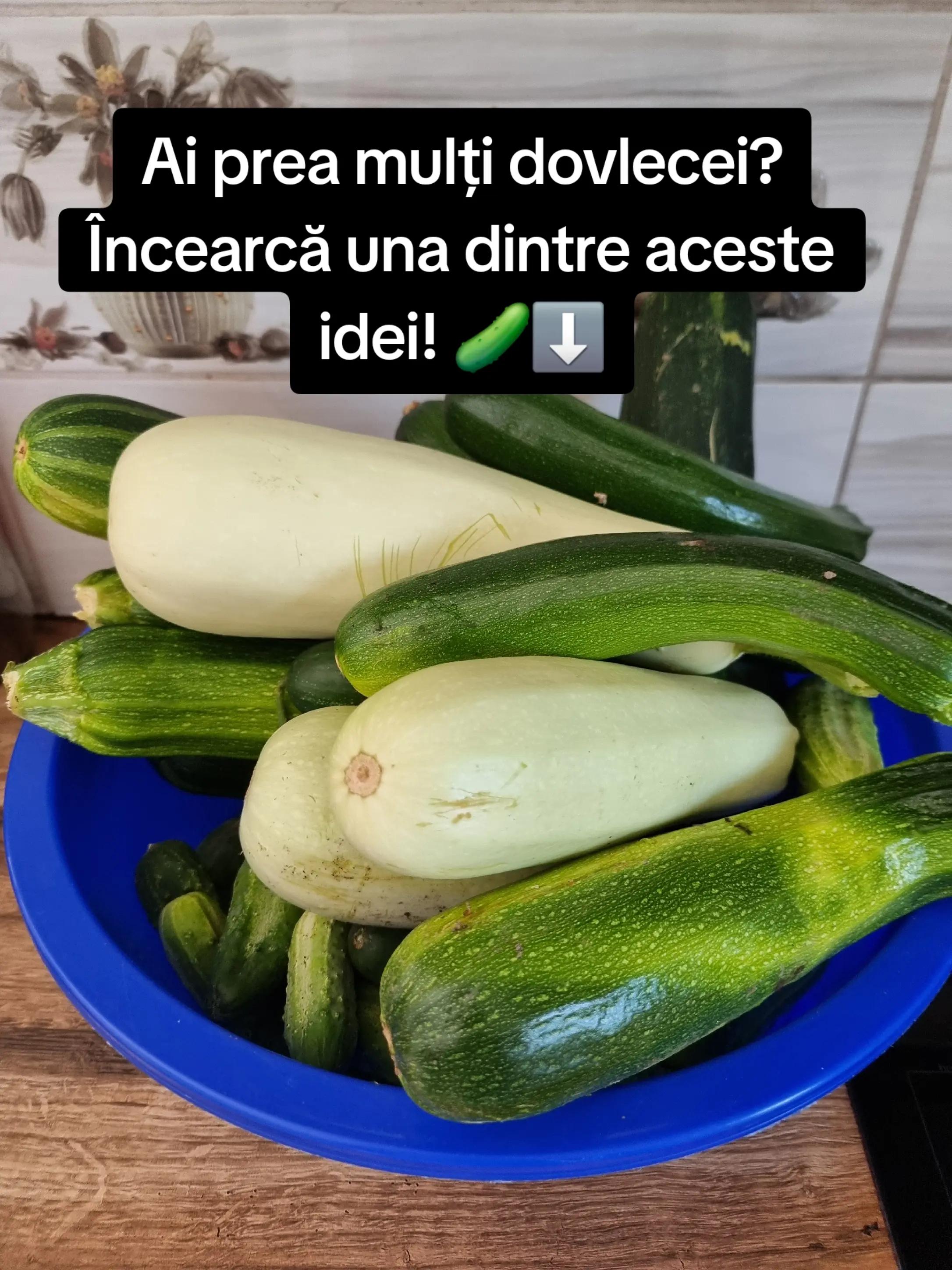 @🍎Din natură & Din tradiție