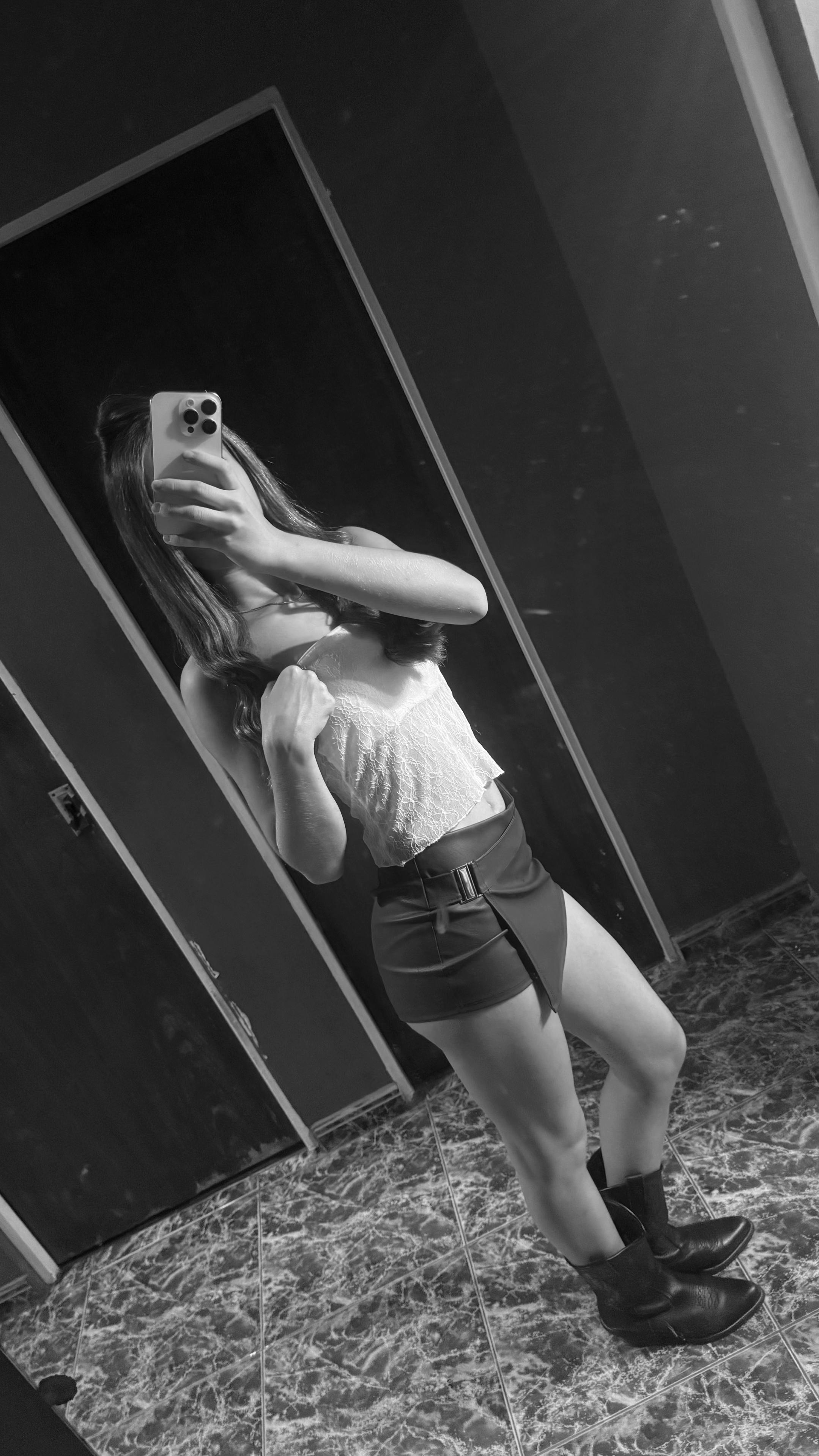 @𝒹ℯ𝓁𝒻𝒾𝓃𝒶