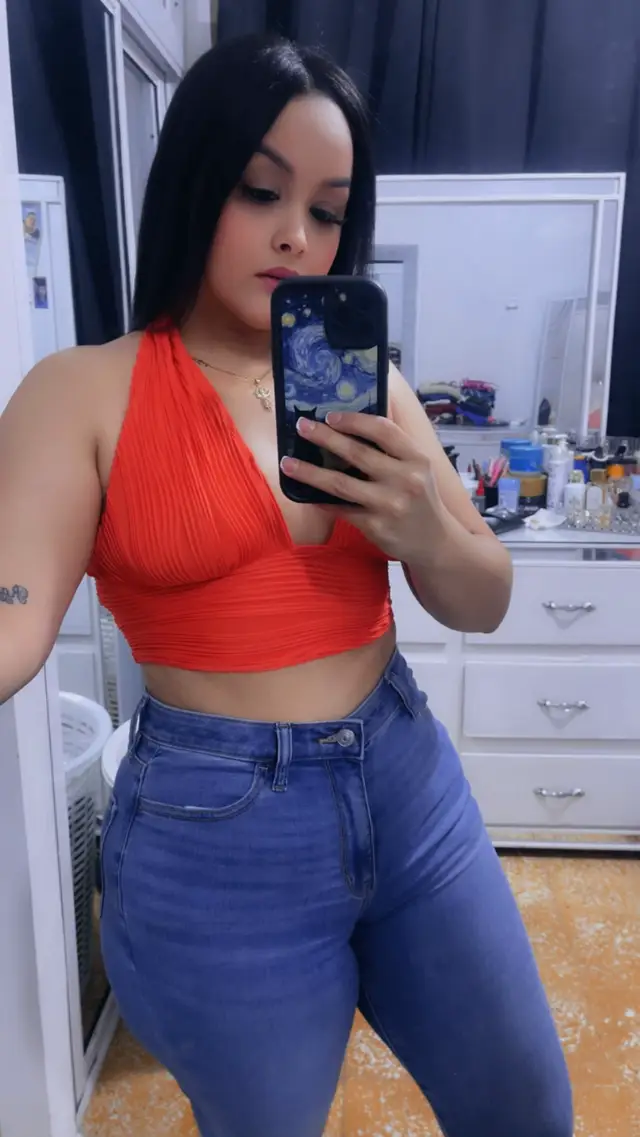 @𝓢𝓪𝓲𝓭𝔂 𝓟𝓮̀𝓻𝓮𝔃 &hearts;️👸🏻