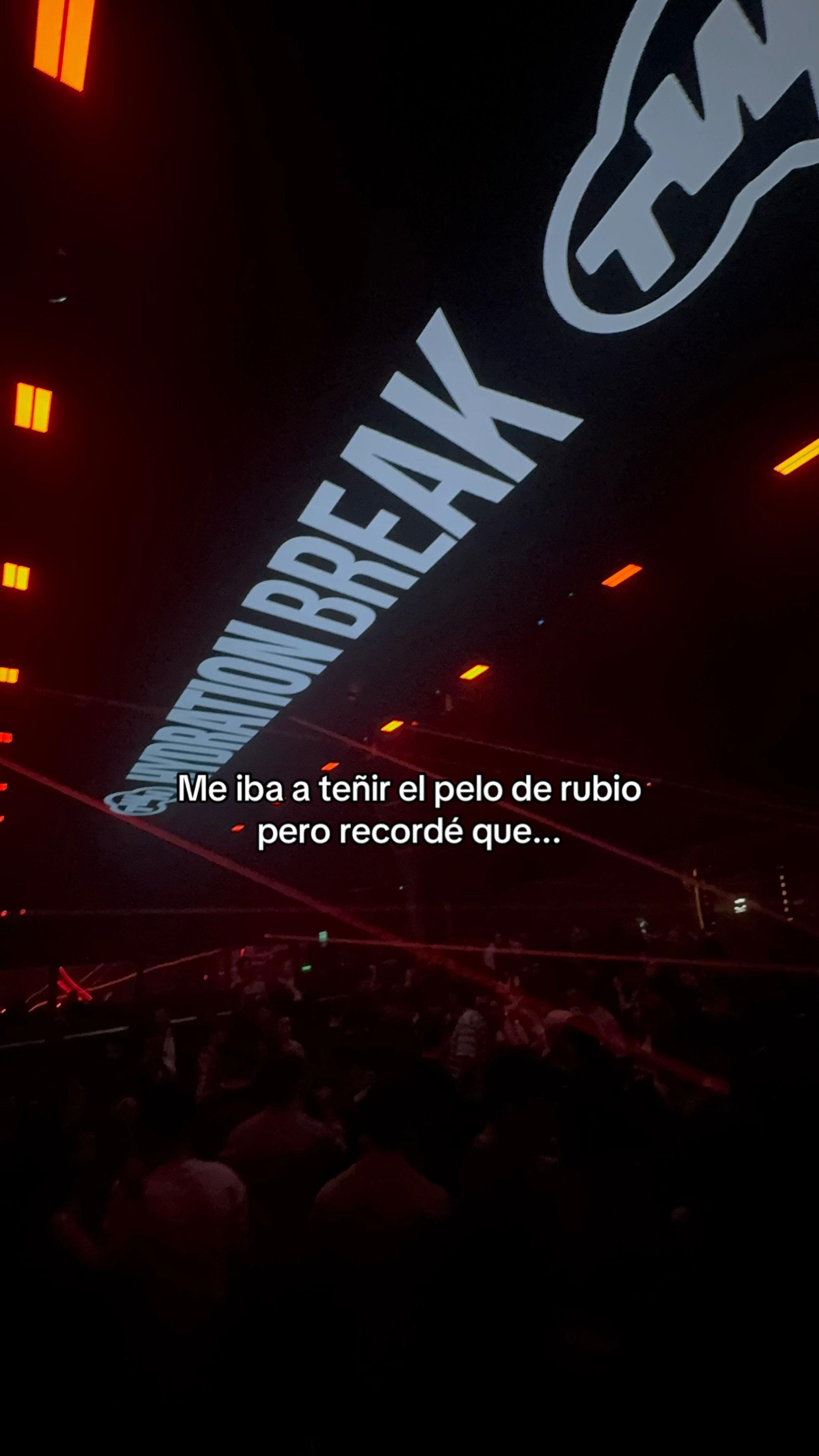 @CANDE SANCHEZ 🩷