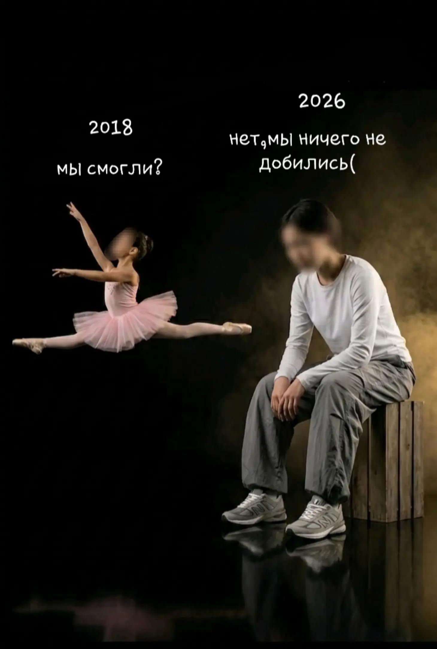 @𝒵𝓁𝒶𝓉𝒾𝒸𝒽𝓀𝒶🪽