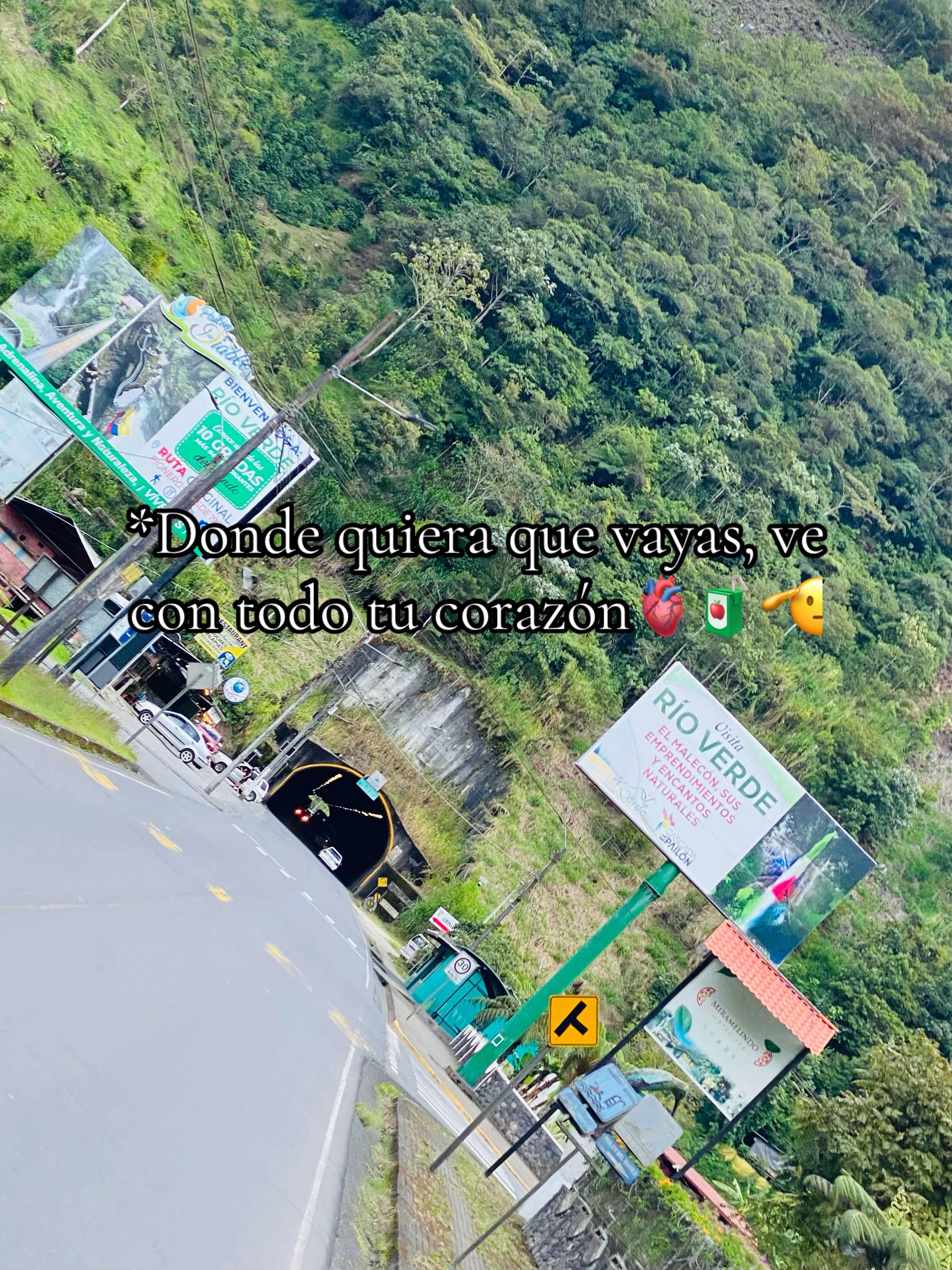 @ G&euml;&oslash;v&aring;ńńy &Scaron;KB🧃🍃