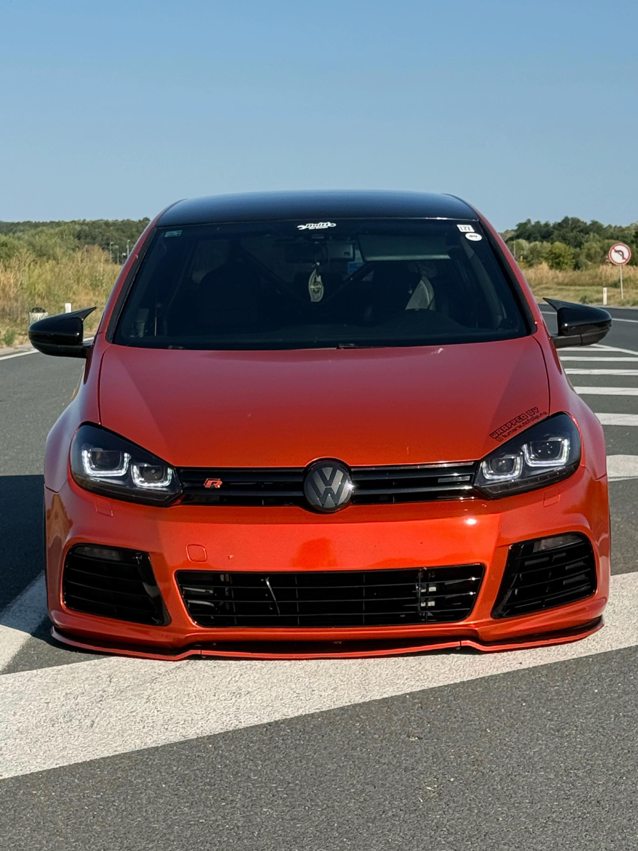 @orangegolfmk6
