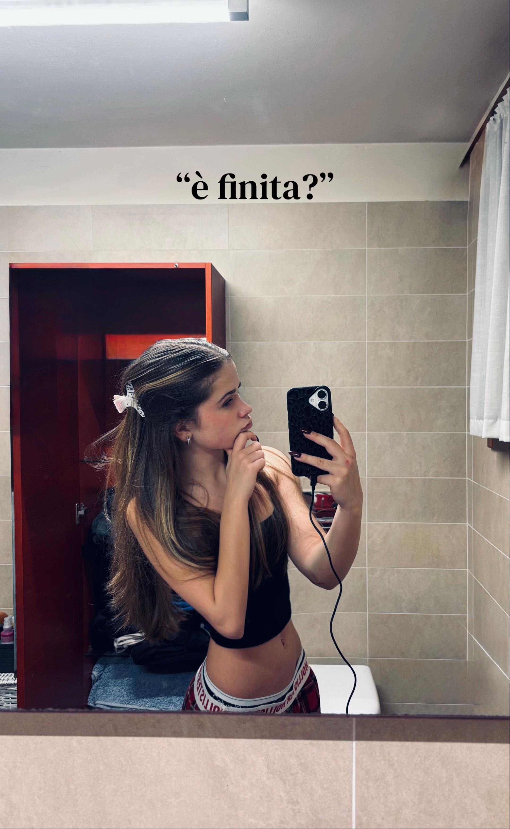 @zam_giulia