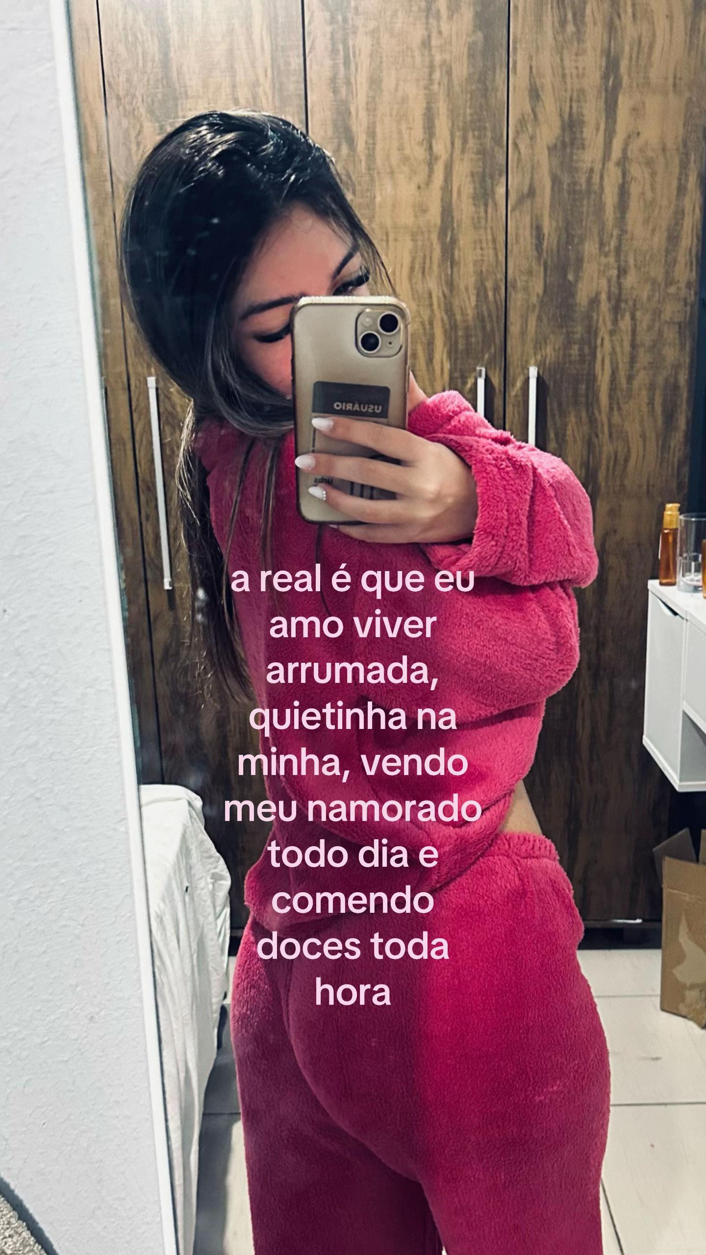 @mari flor