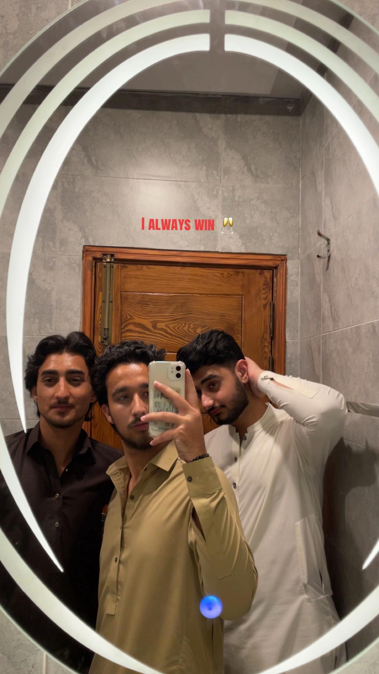 @بٹ جی 💸