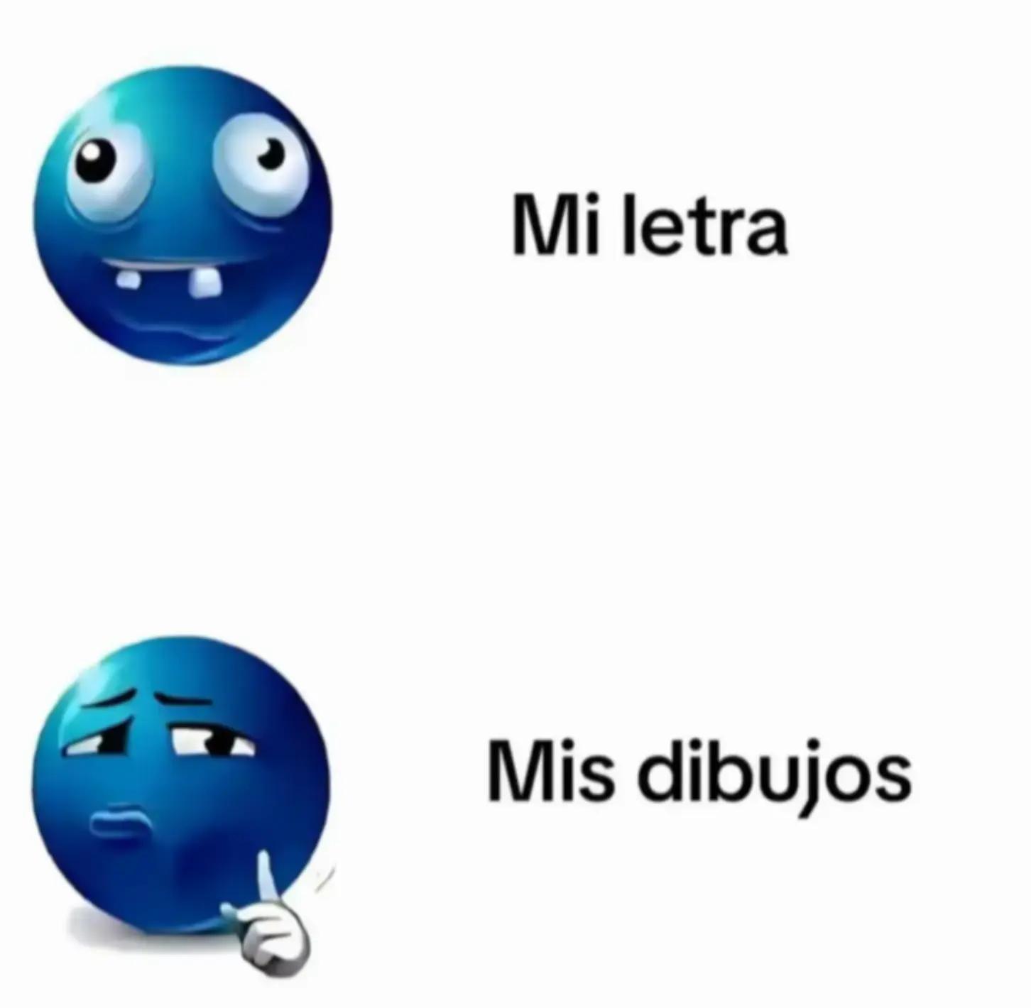 @𐚁๋࣭⭑ֶָ֢𝓡𝓪𝓷𝓭𝓲𝔃𝓾 ⌗★