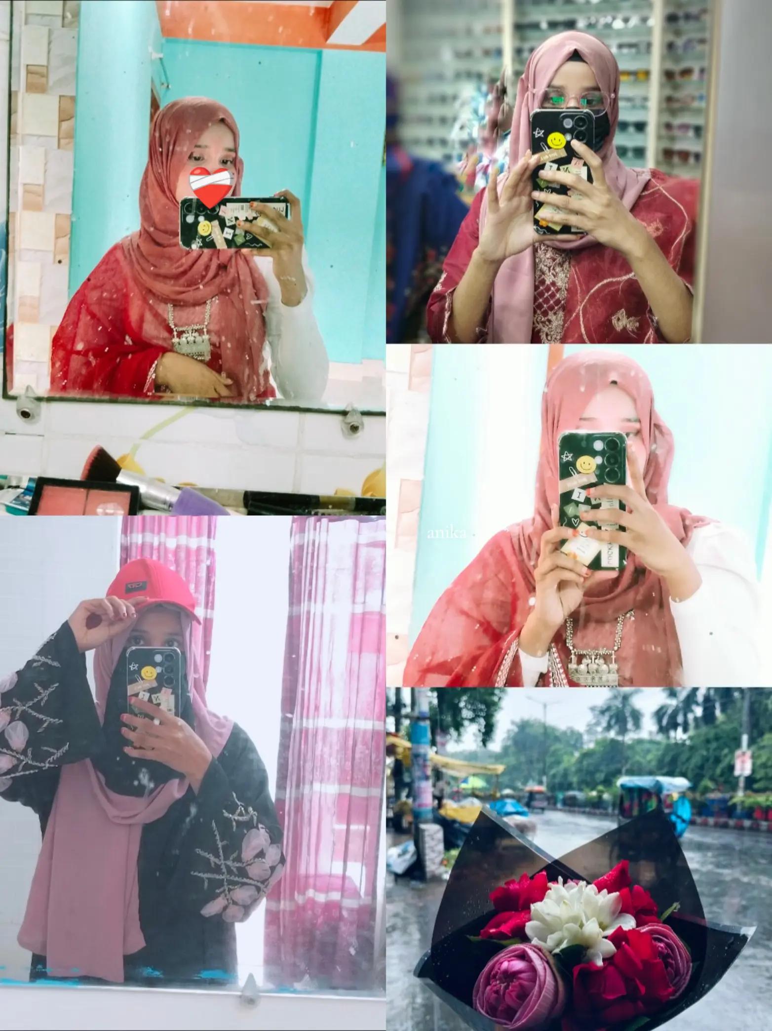 @Anikađ¤