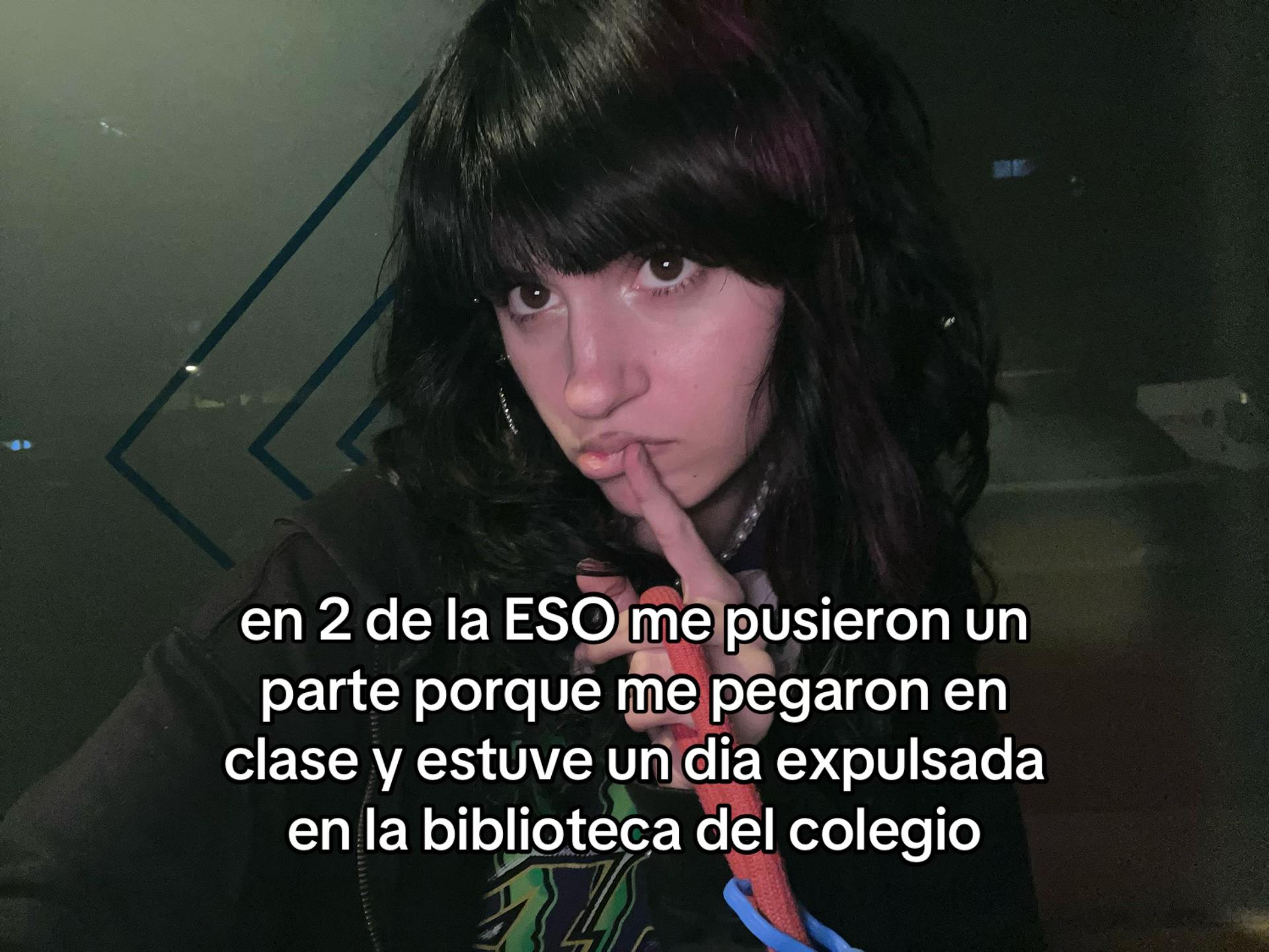 @eledeleito