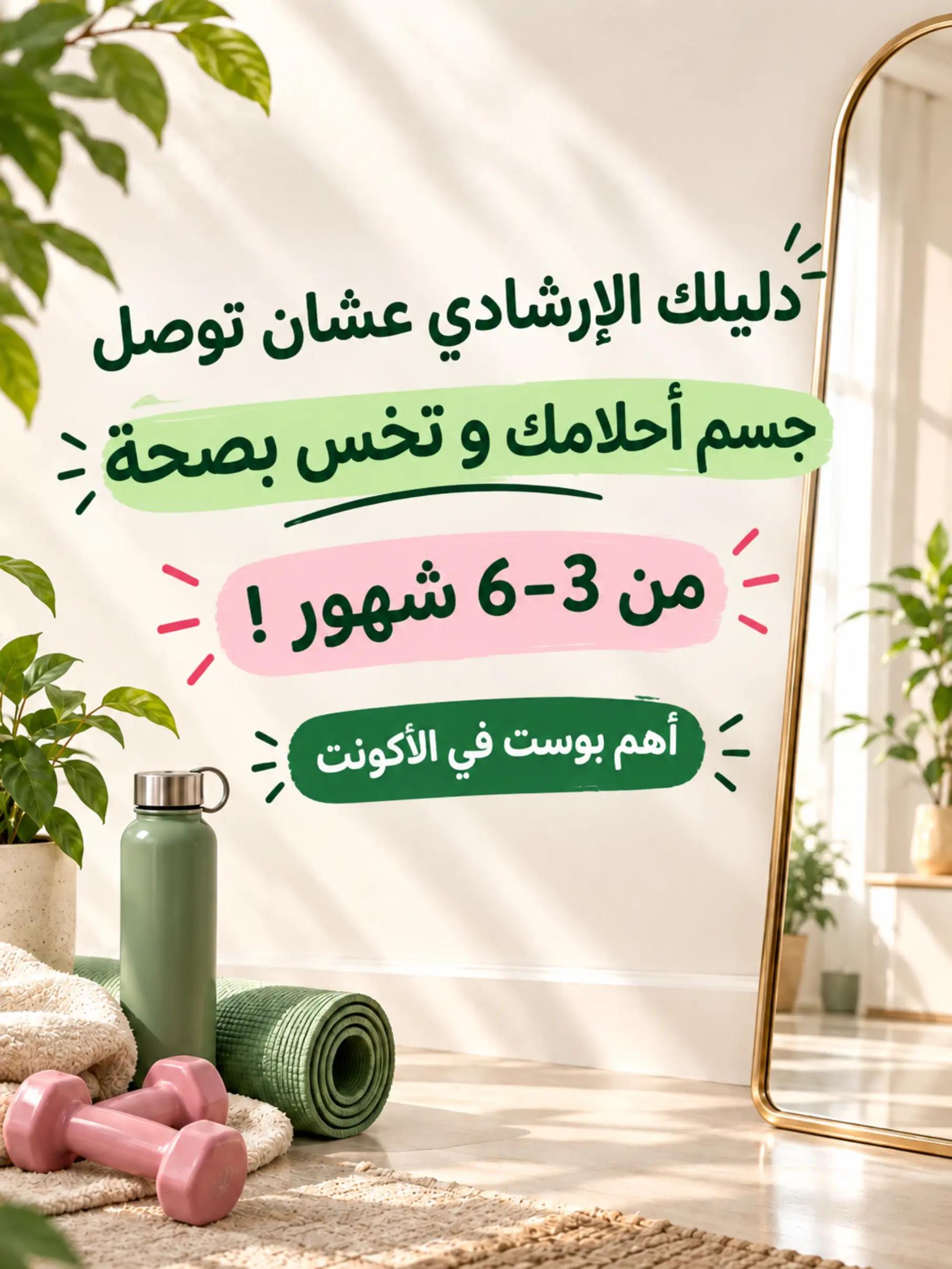 @Dr Diet 💚