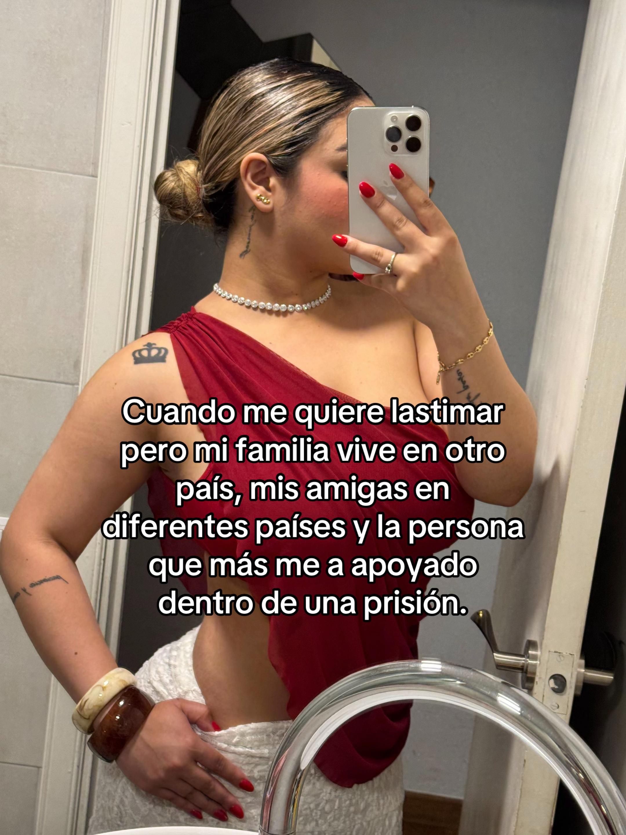 @Alondra☪️