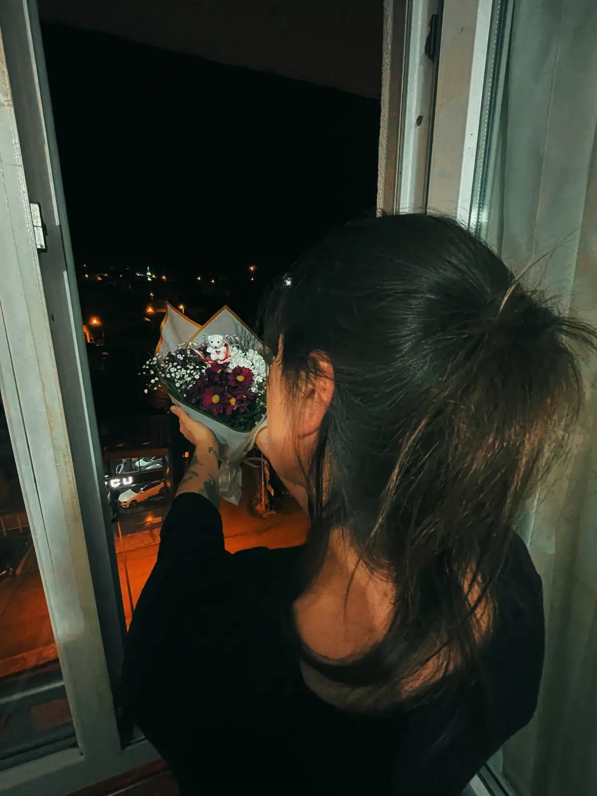 @kedi