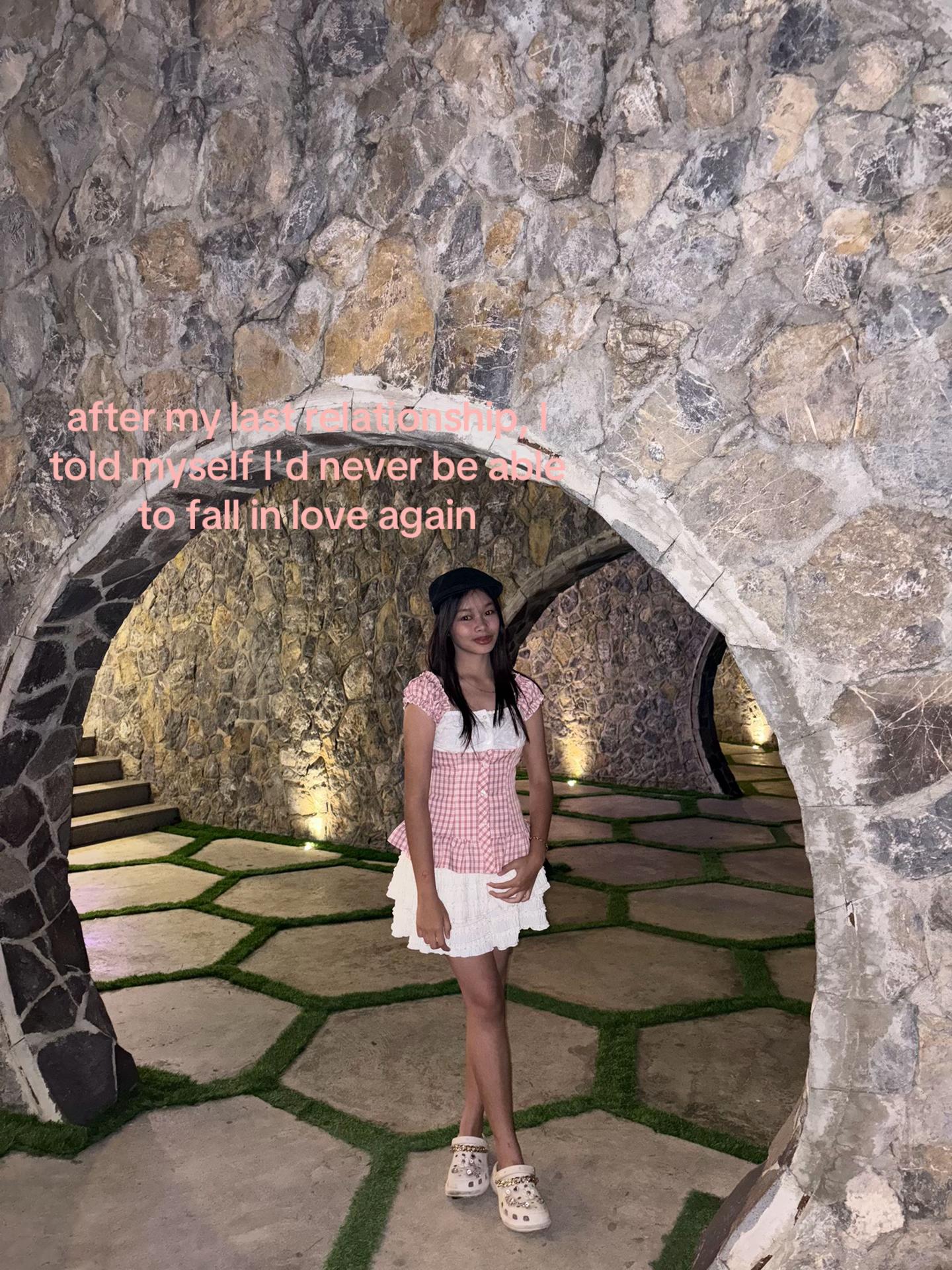 @aiciana