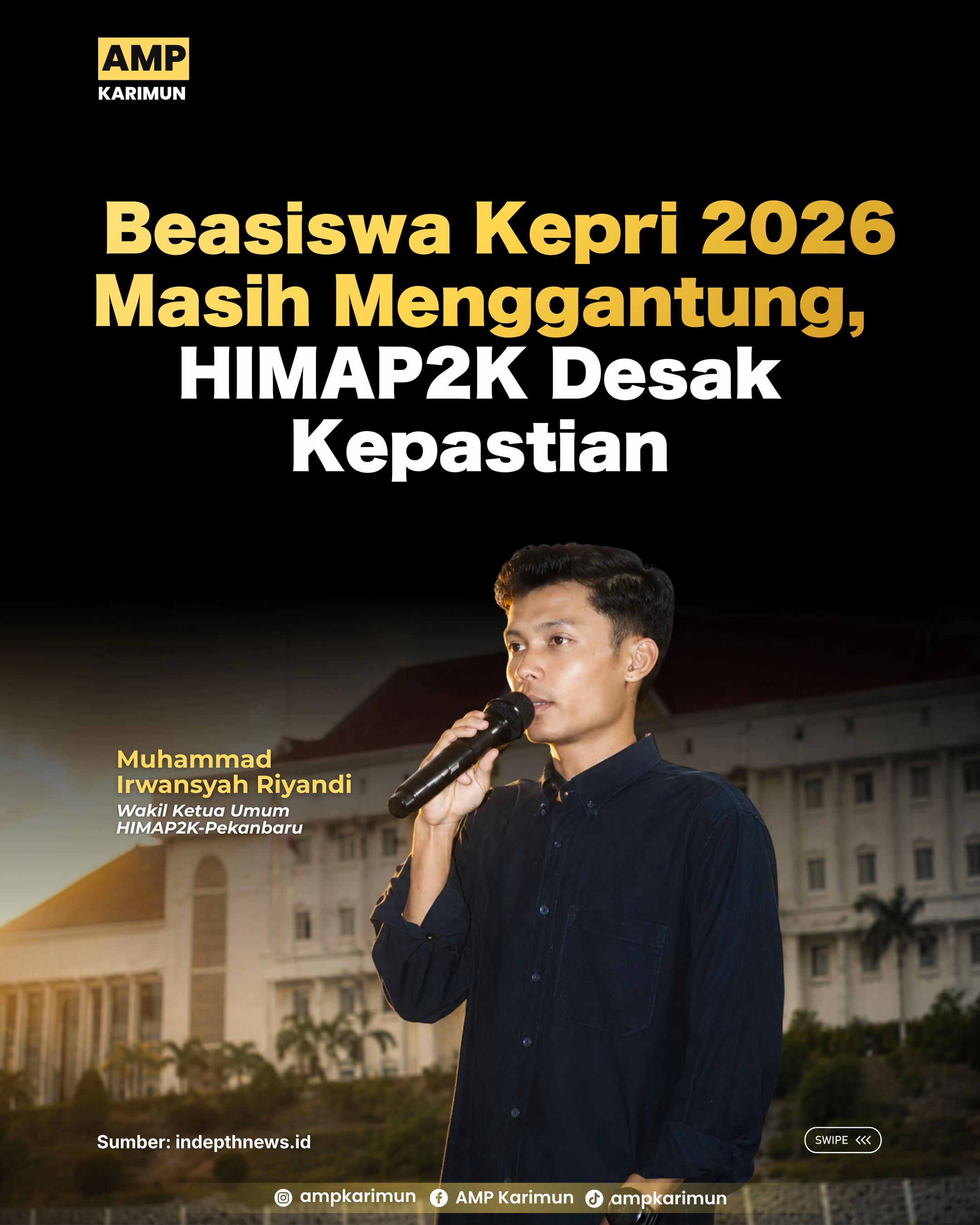 @AMPKARIMUN