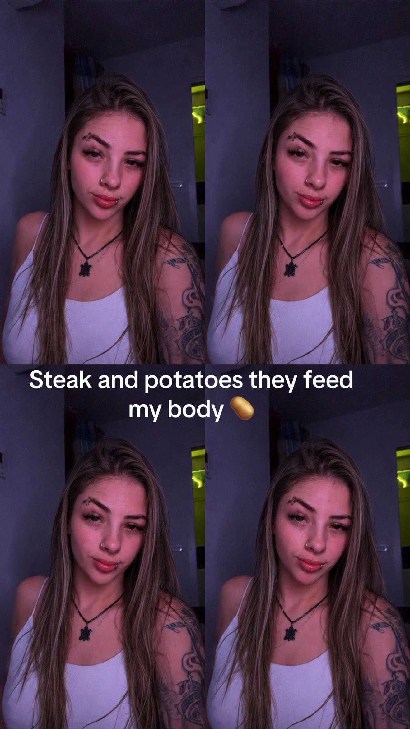 @Ella 🤍🦢