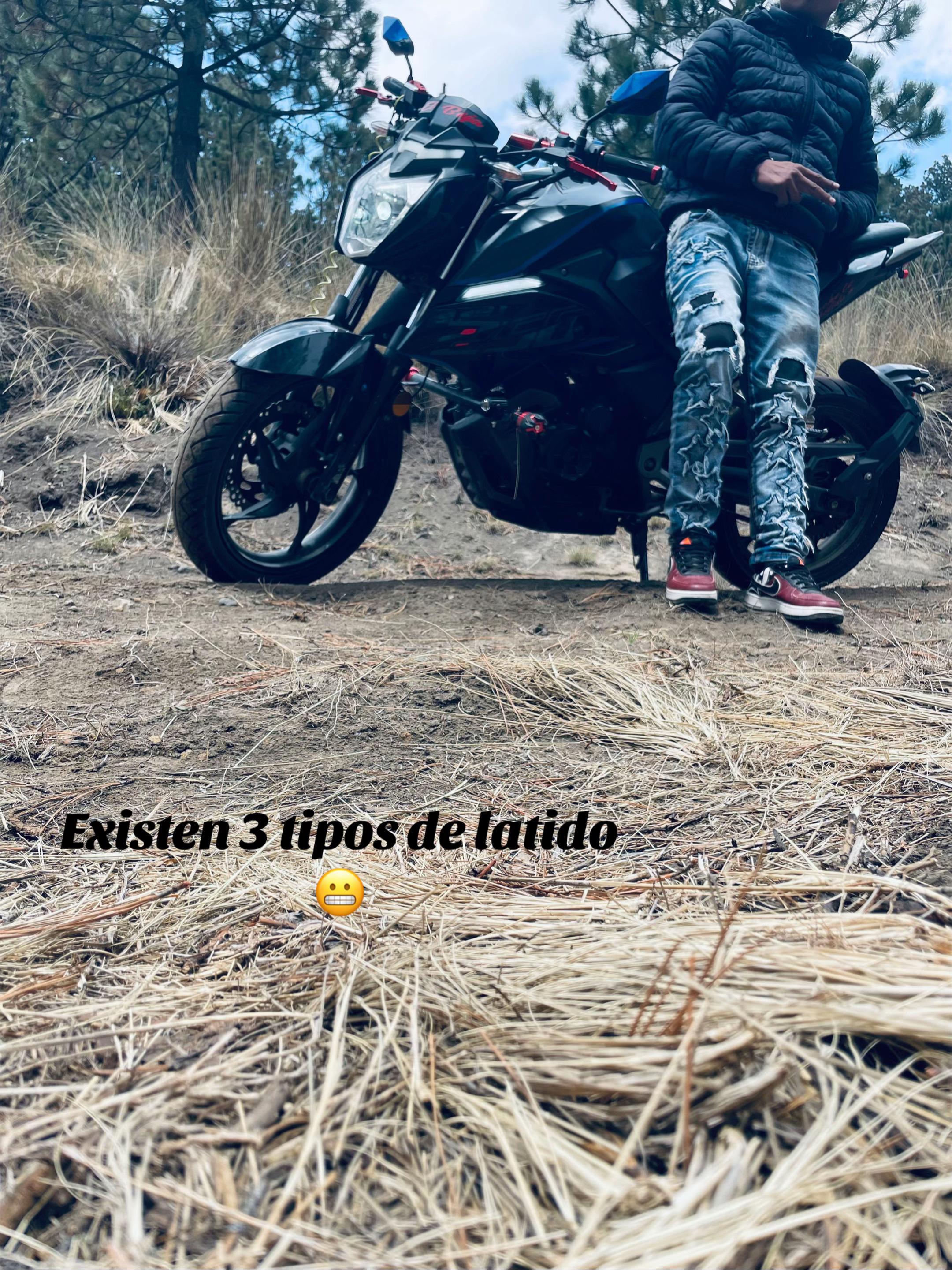 @Quinterito