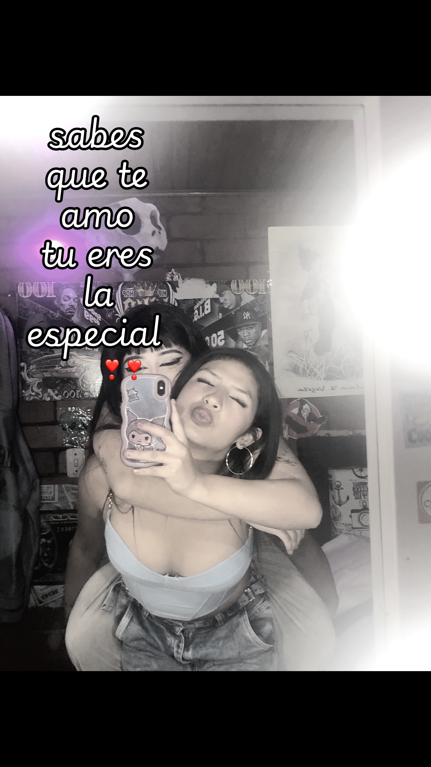 @isa_zm