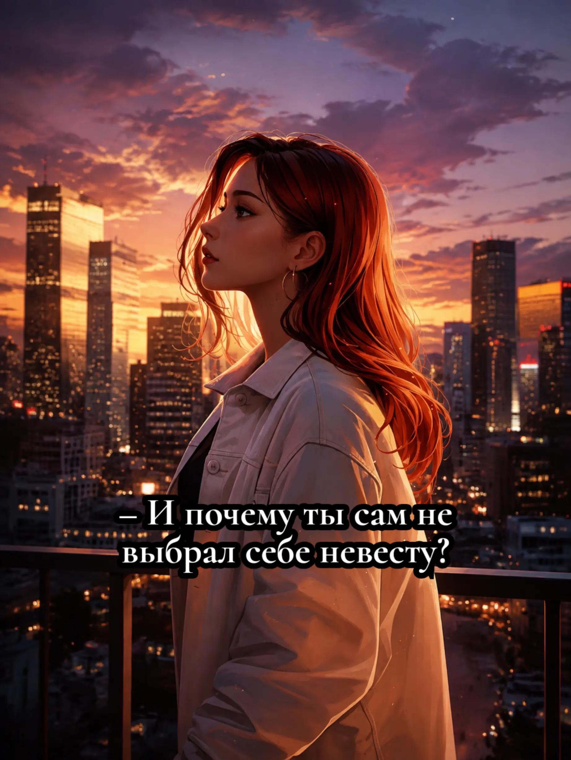 @СЭМ АНДЕРС