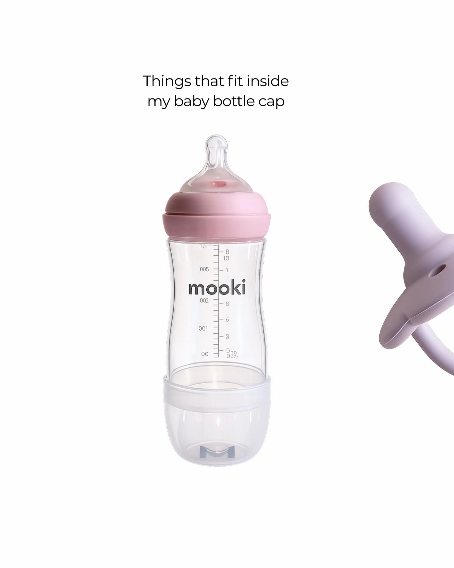 @mooki