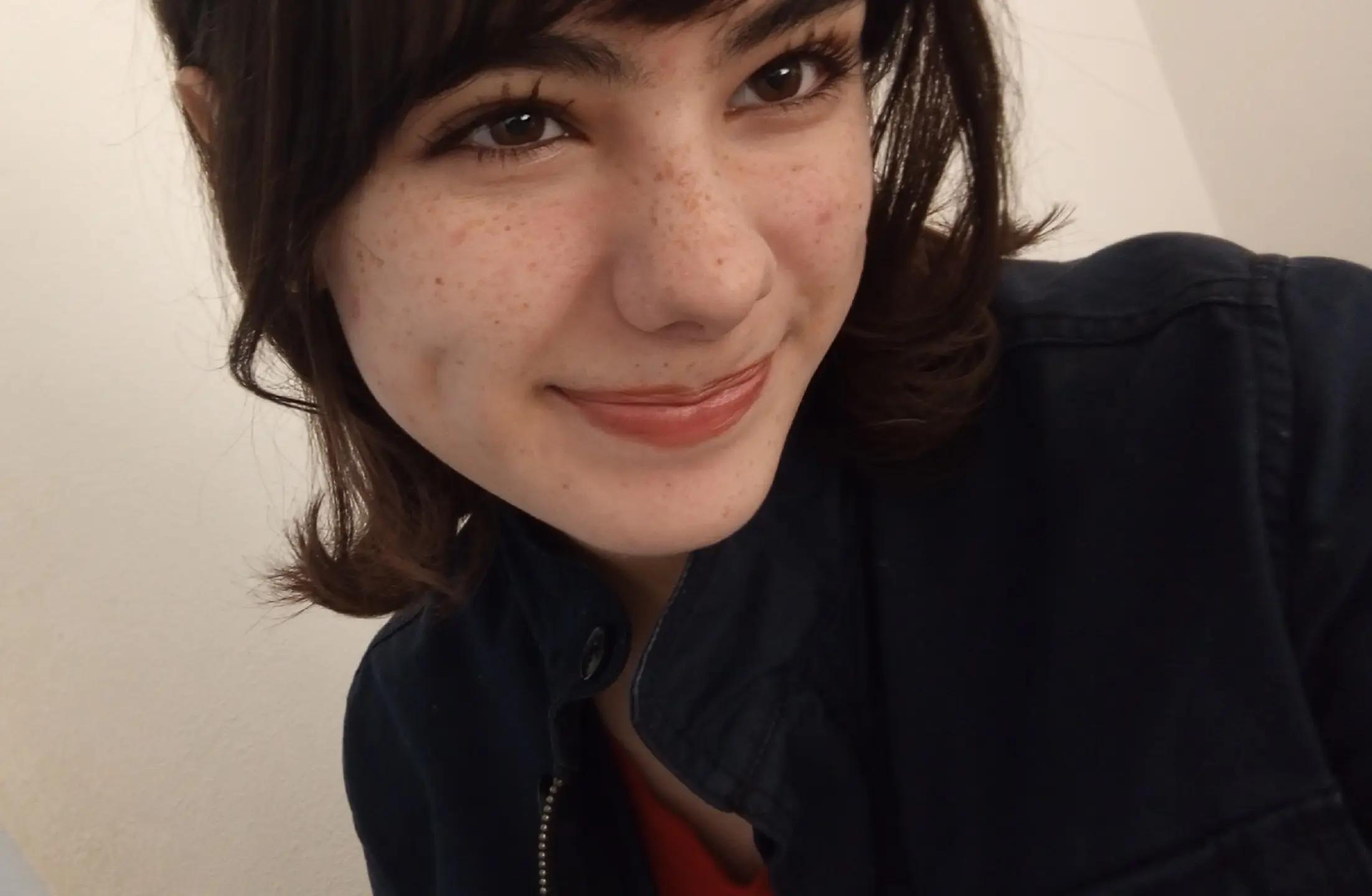 @tsaddii