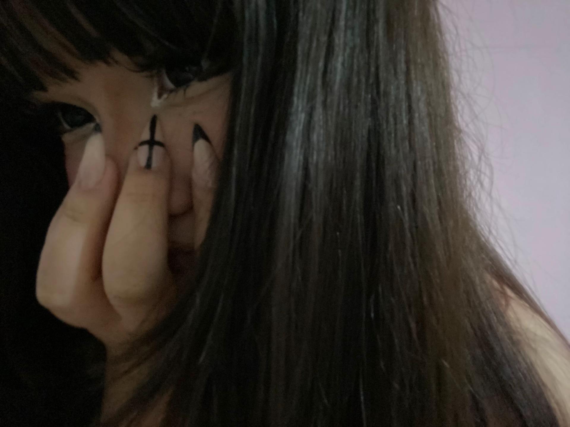 @૮꒰◞ ˕ ◟ ྀི꒱ა