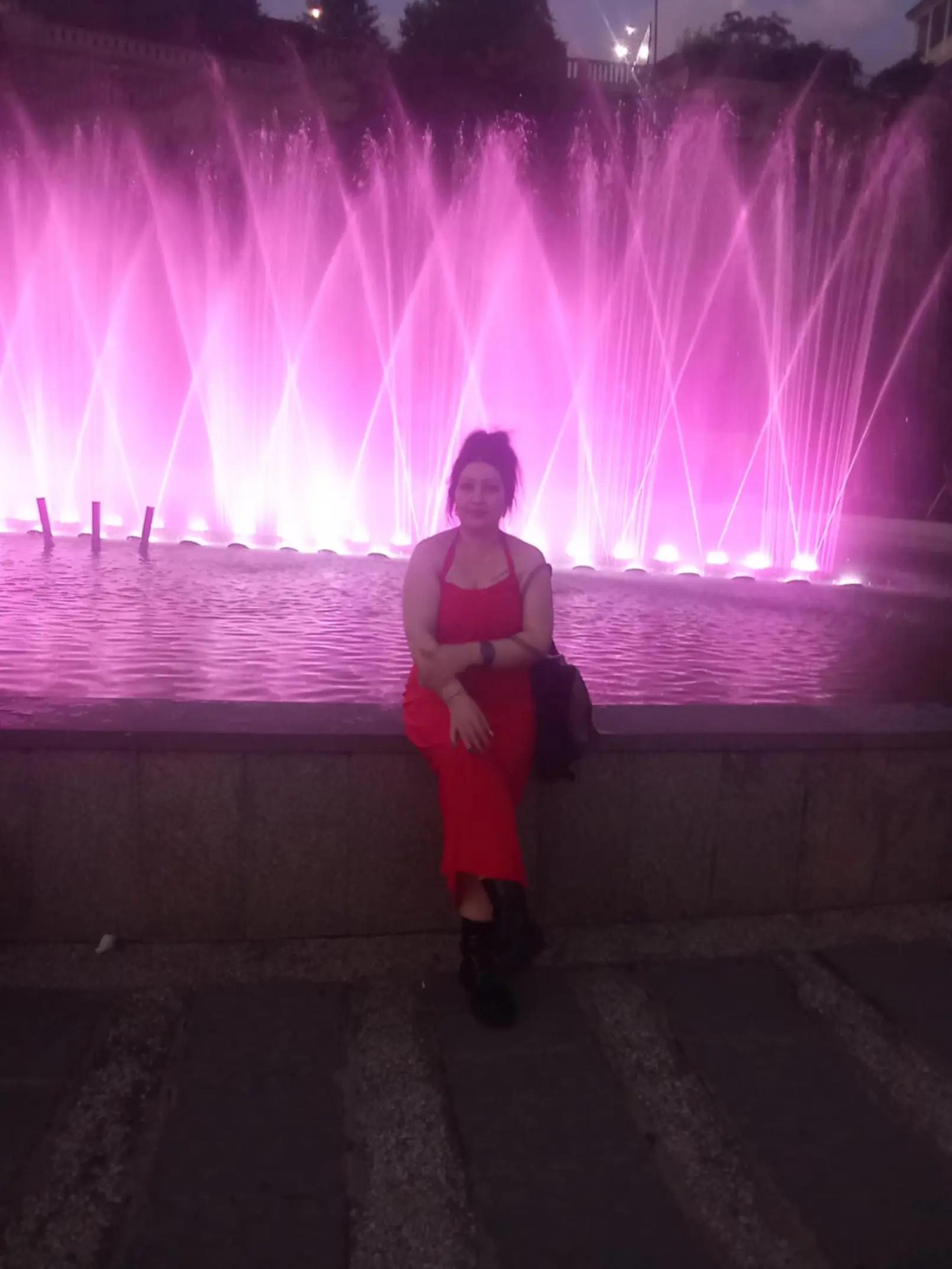 @rusonaroshvili@gmail.com