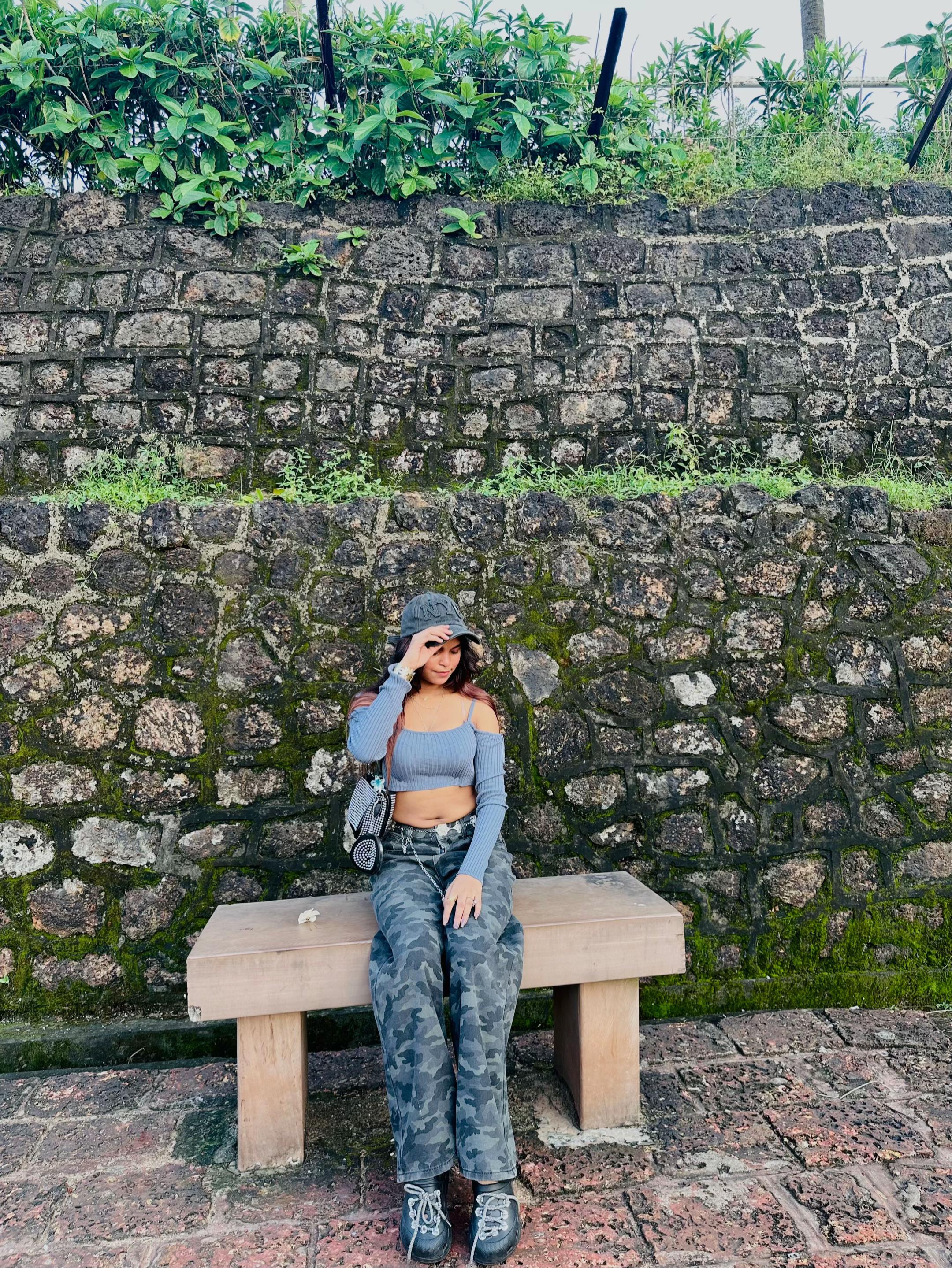@rupaqueen13