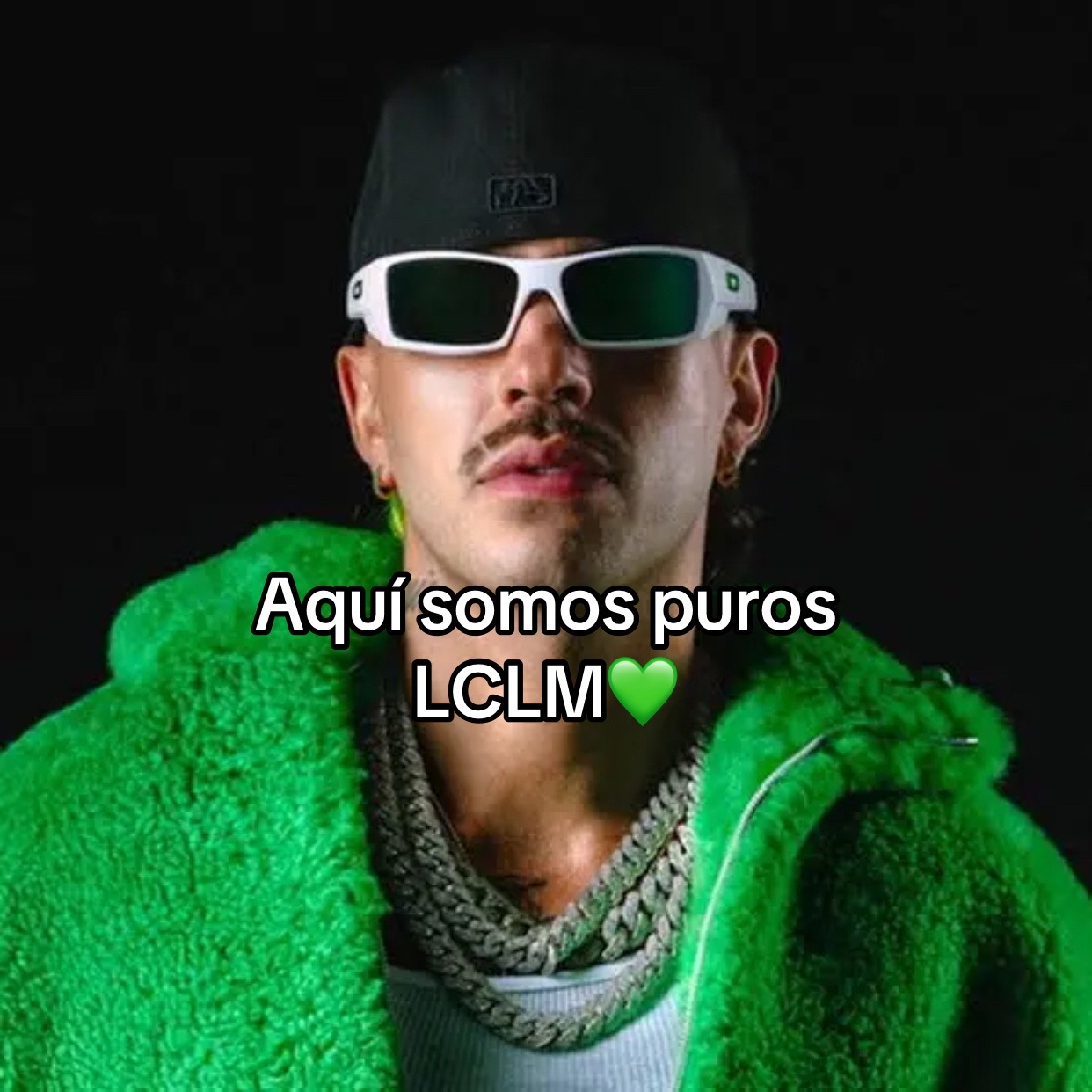 @De todo un poco