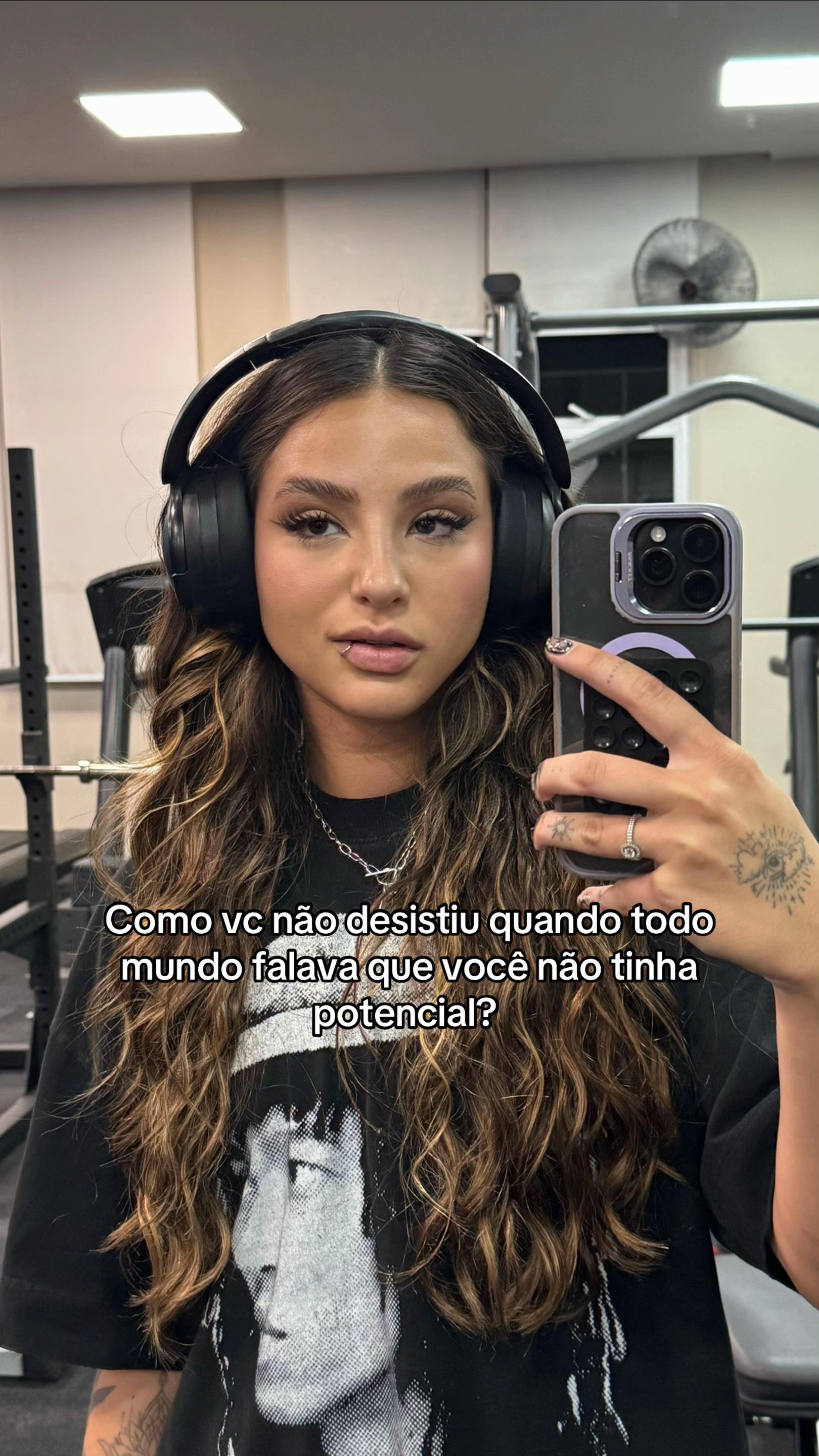 @dudawilken