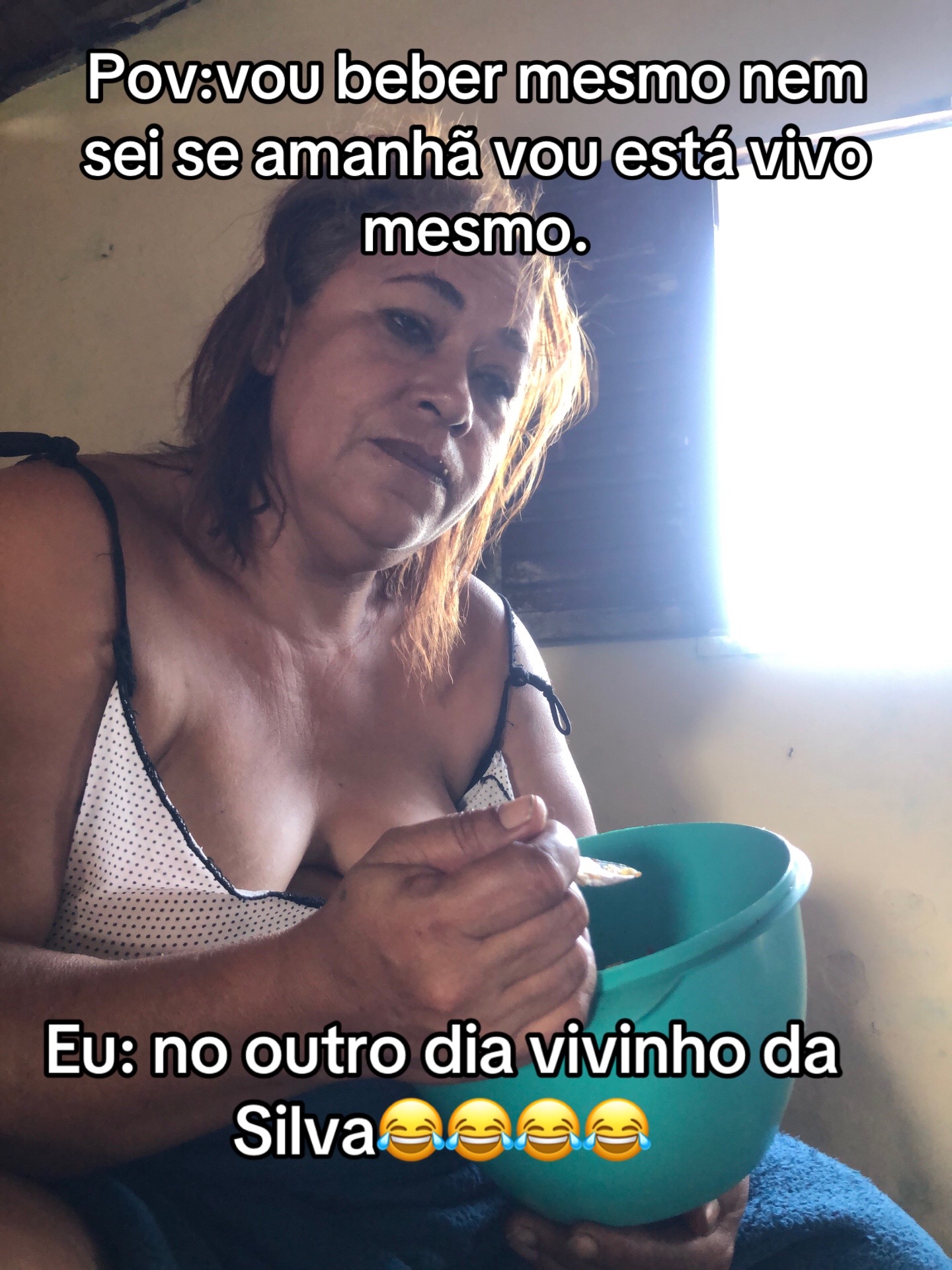 @João Paulo