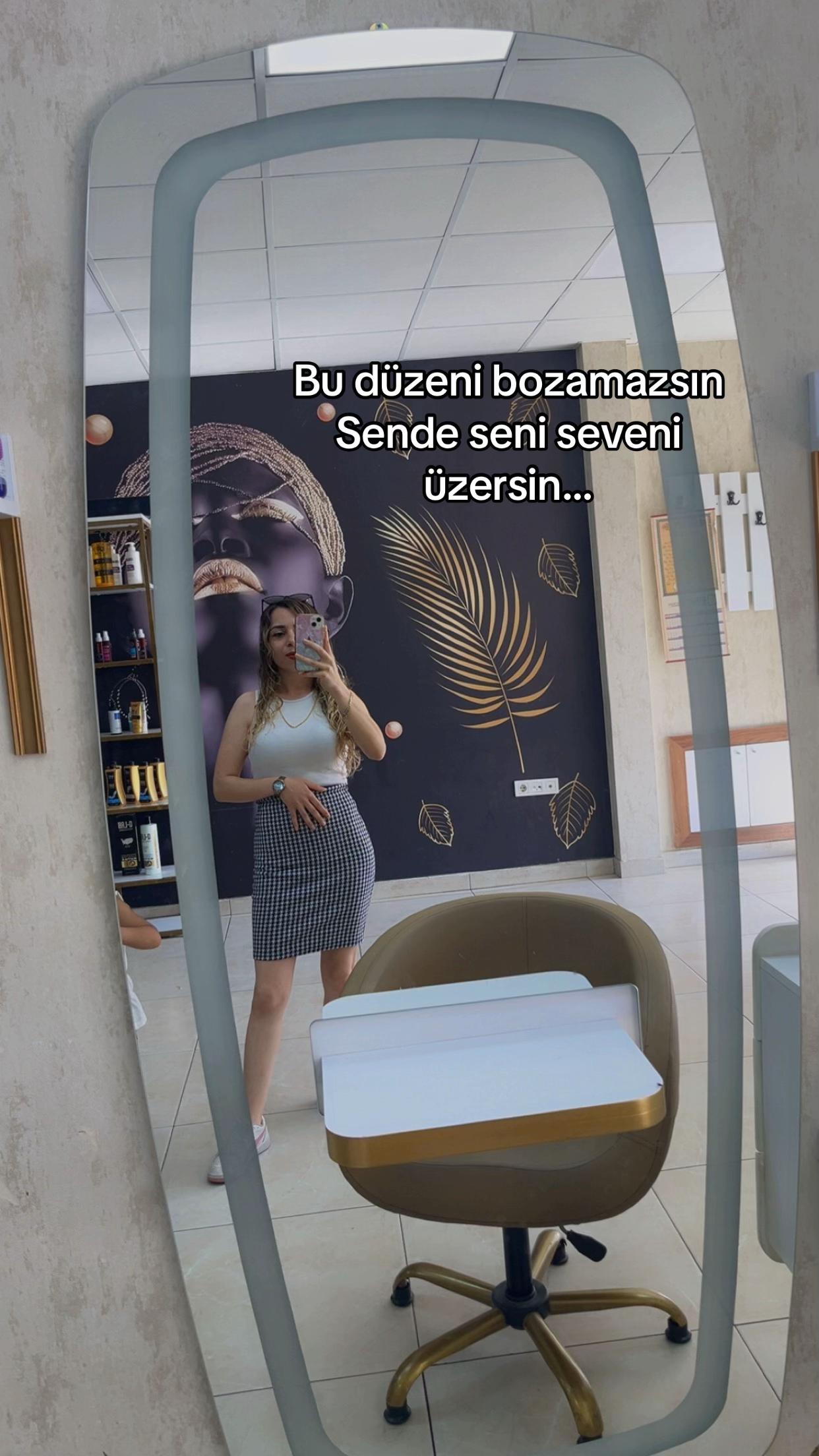 @NurrBerber