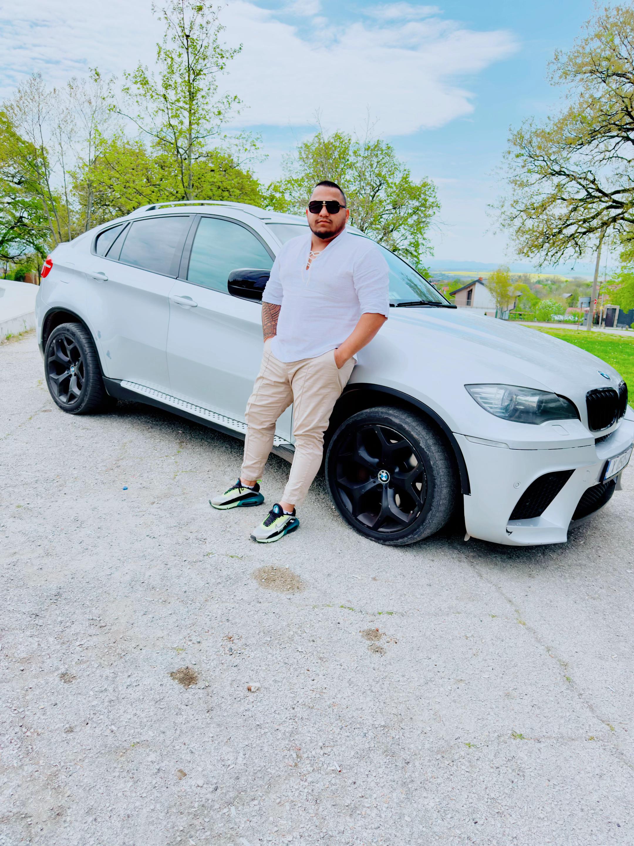 @✵ Nurtin Tek☝🏻✅🦁👊🏻☠️🥷🏼 ✵