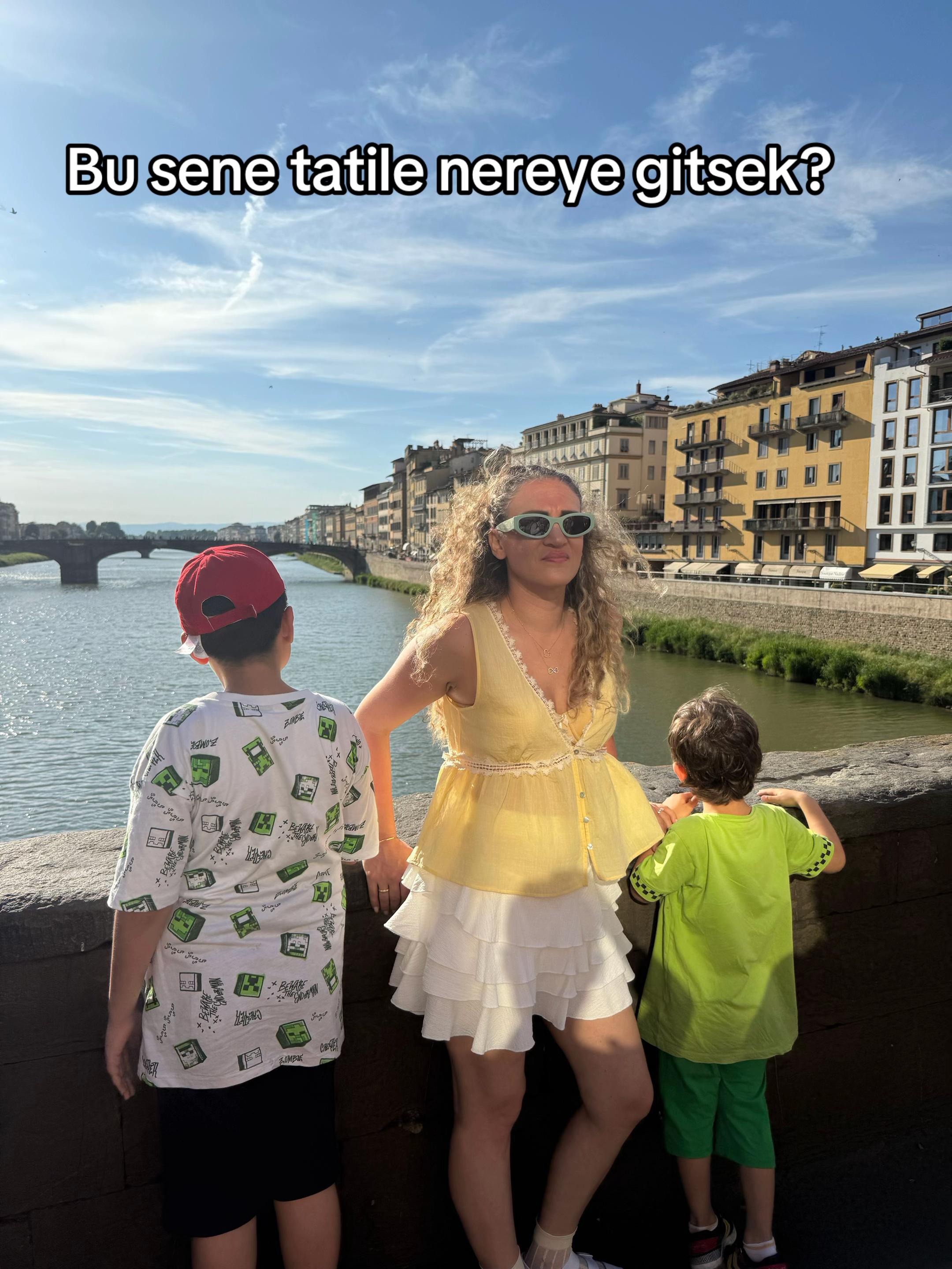 @benozlemk