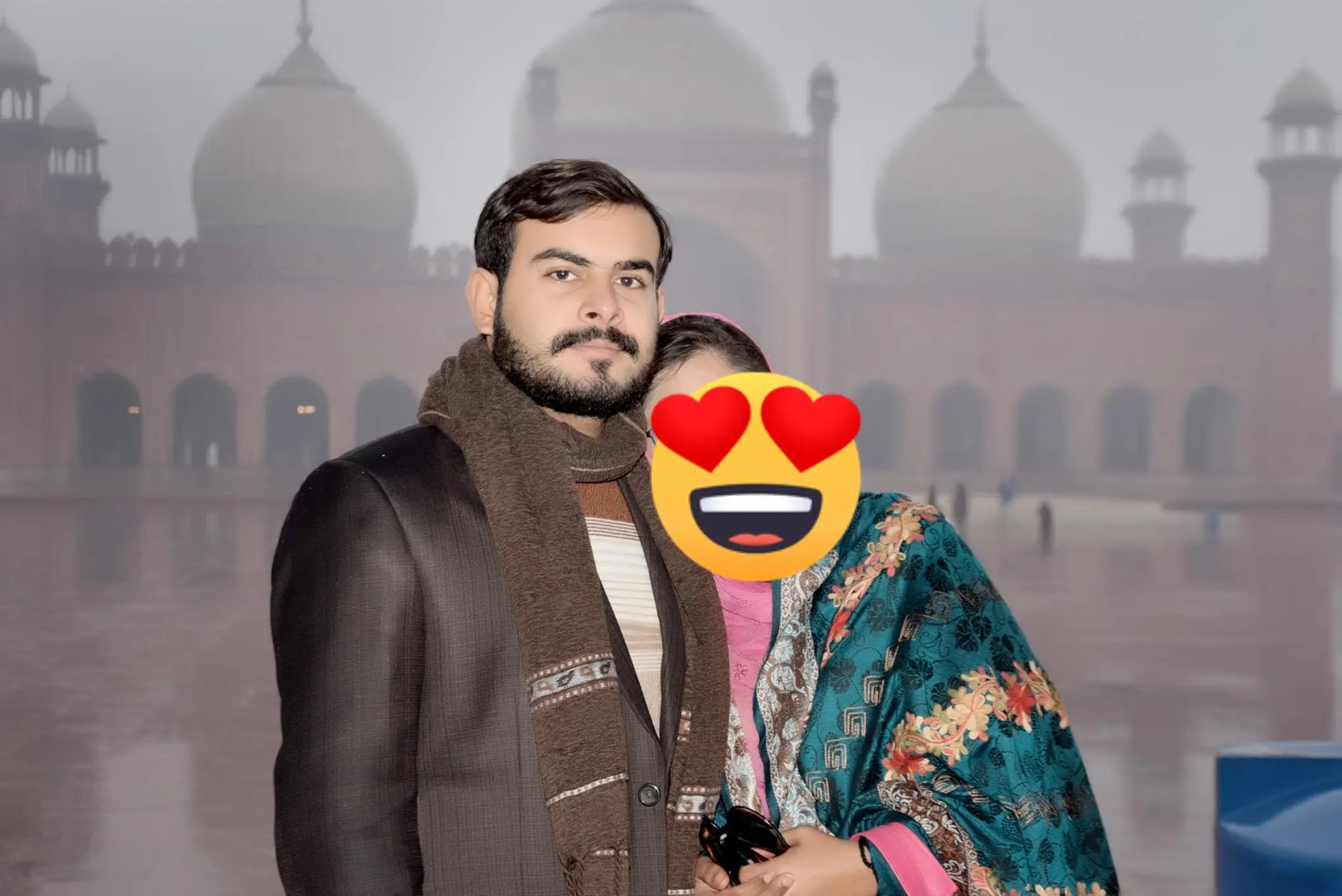 @Aquib ki Hun yawr