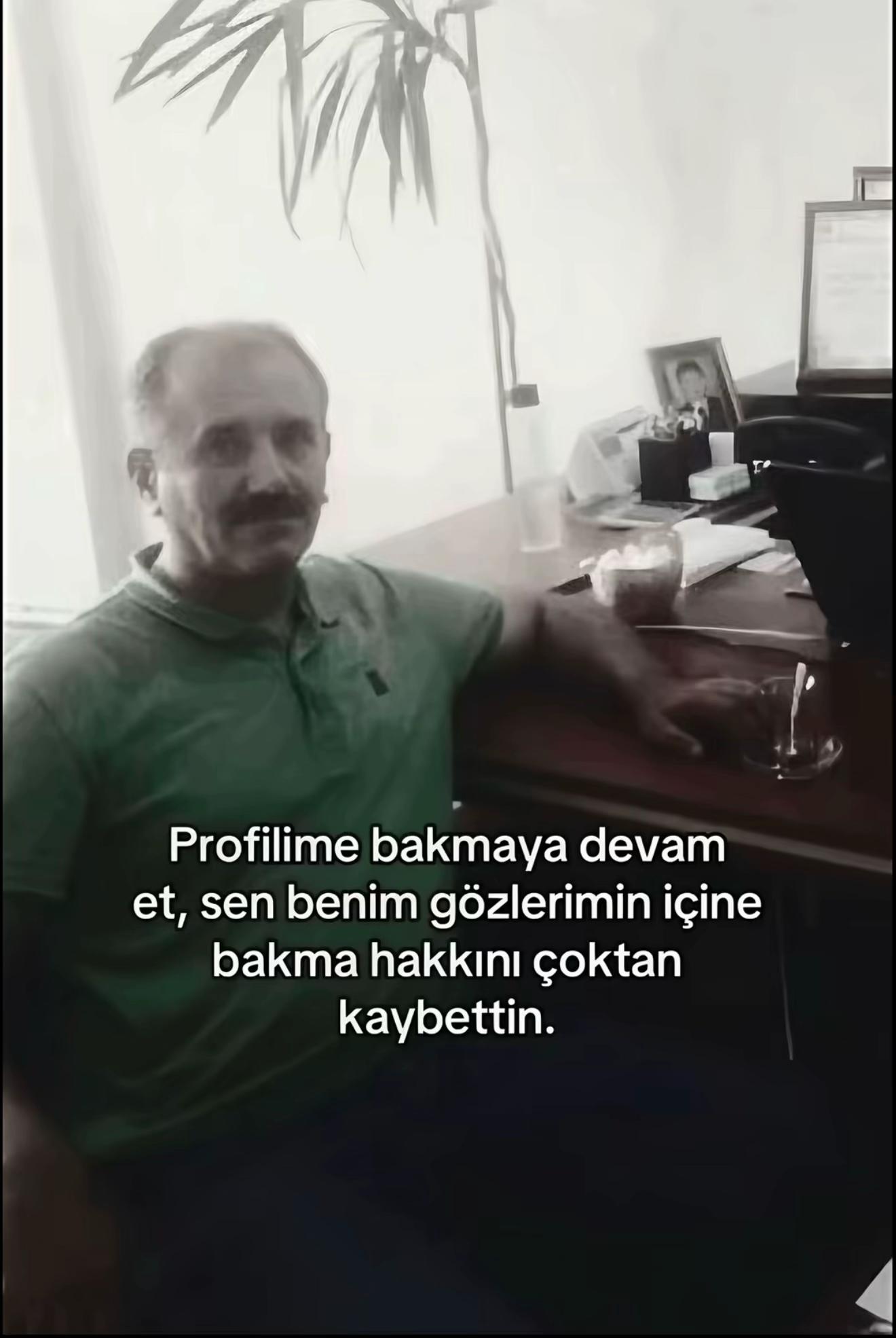 @Gamzeniizzzz1