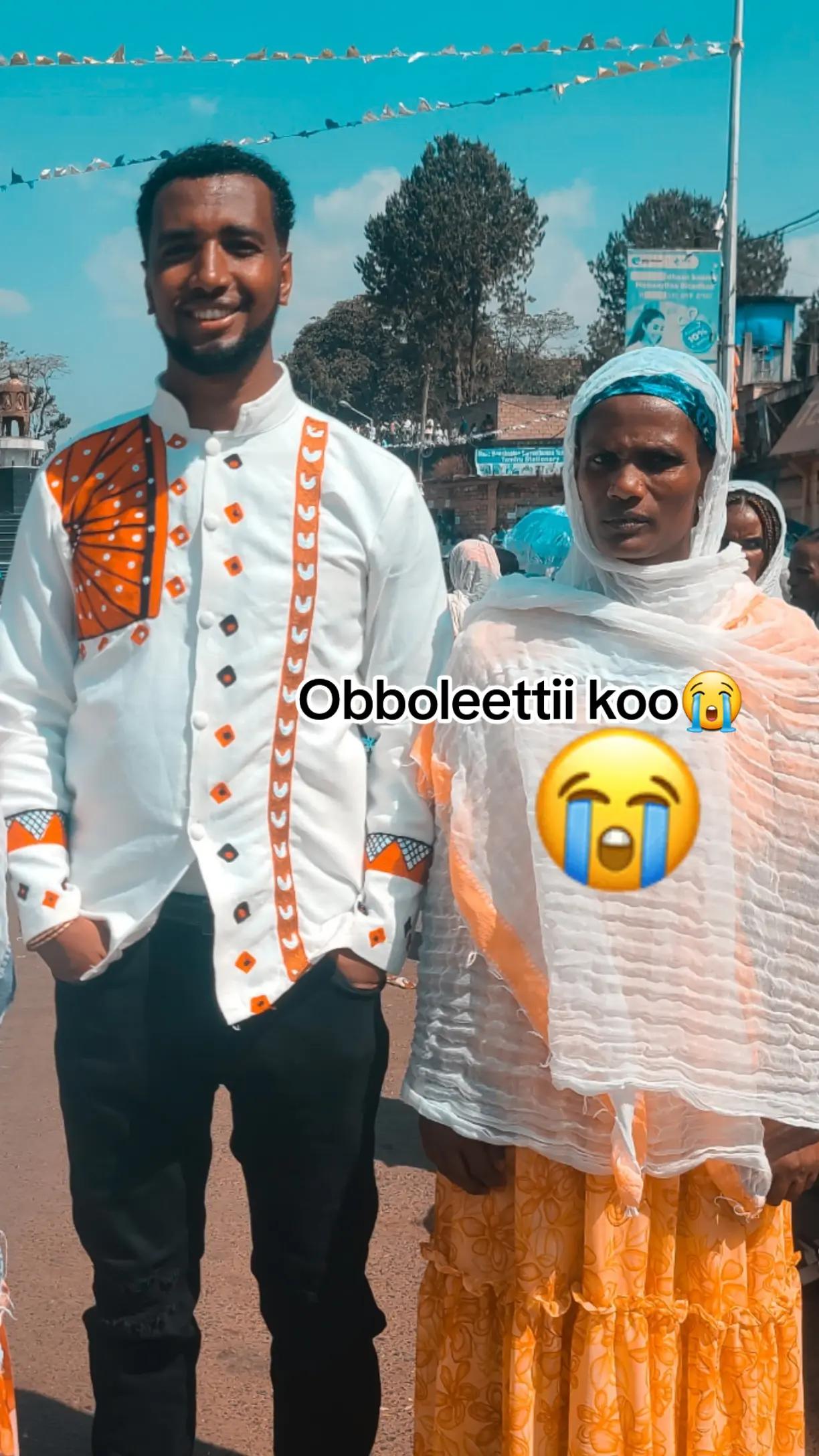 @Model Fedho (Abiti)🇨🇦