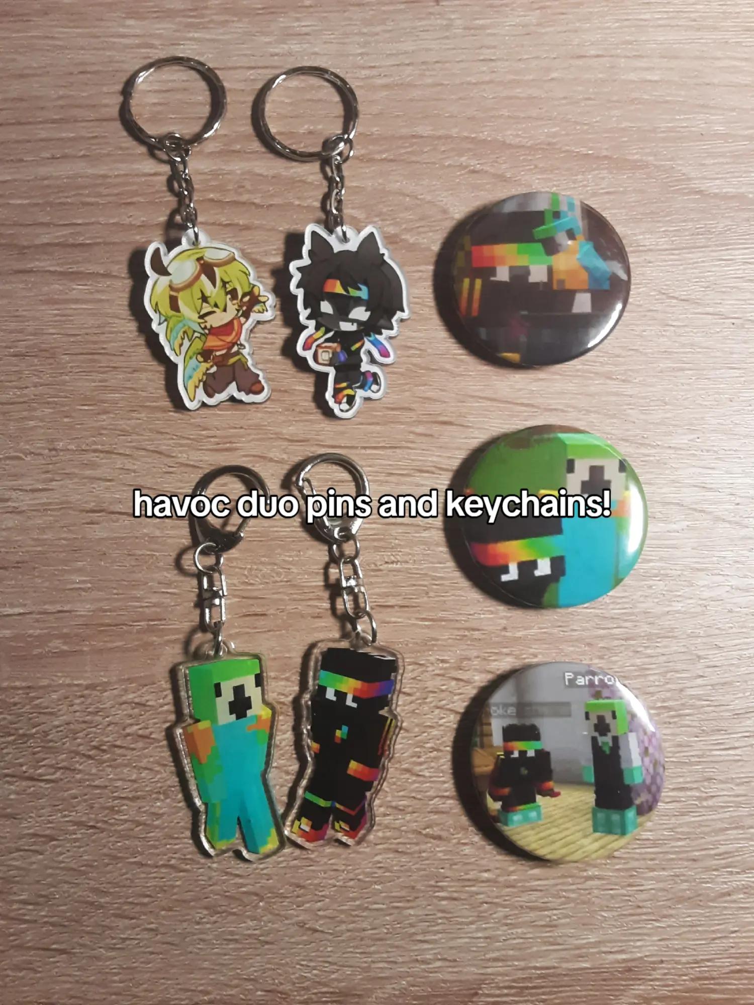 @🌈 Lynyx 🦜